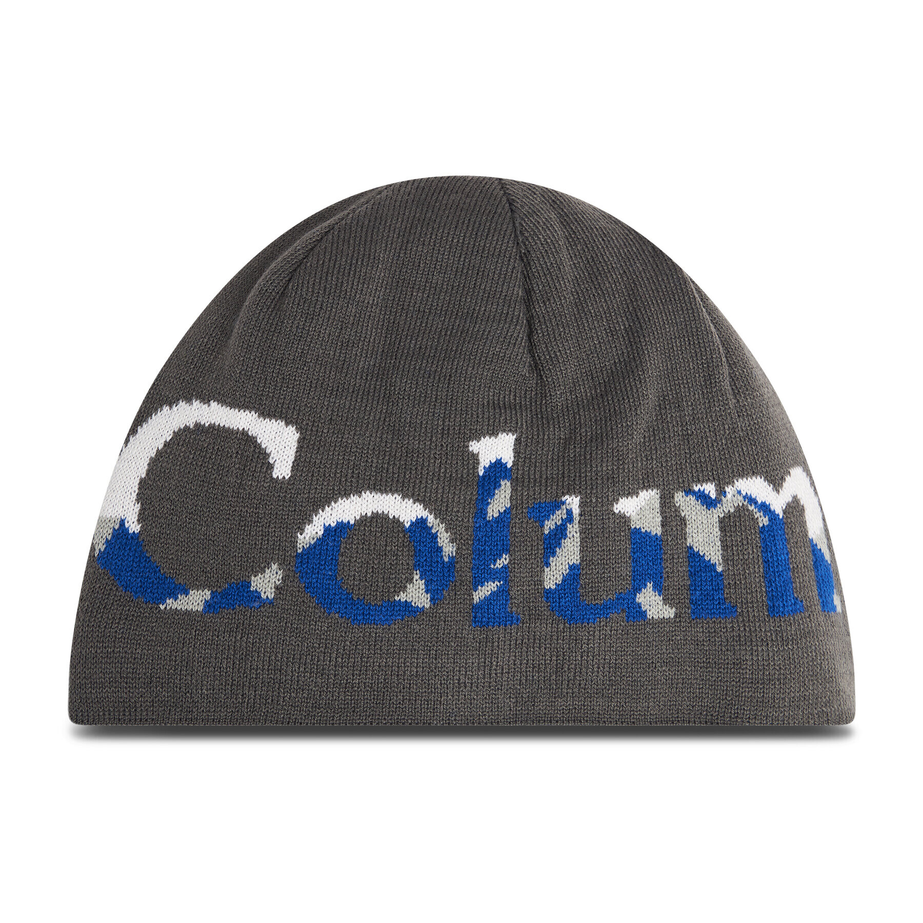 Columbia Sapka Heat™ Beanie 1472301 Szürke - Pepit.hu