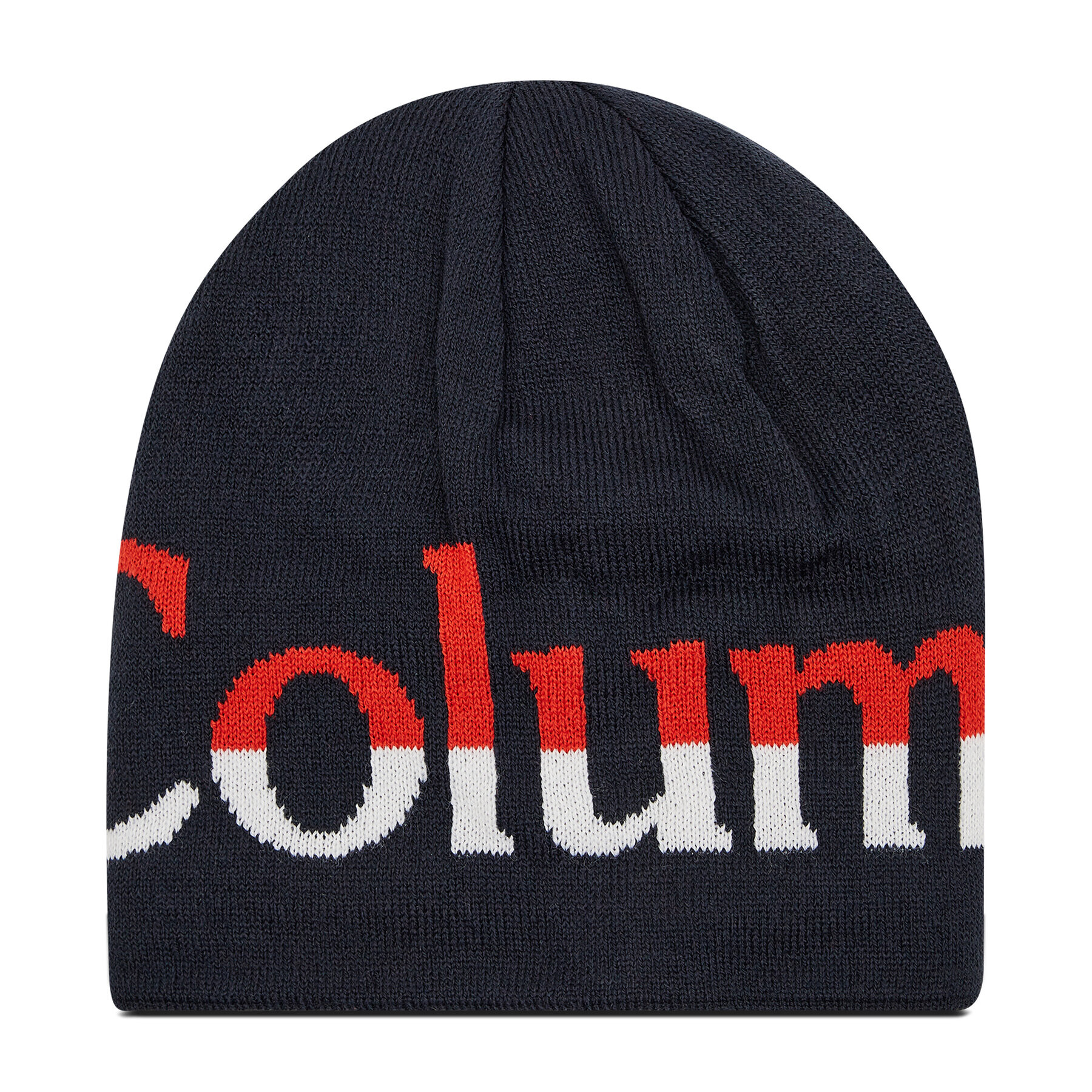 Columbia Sapka Heat™ Beanie CU9171 Sötétkék - Pepit.hu