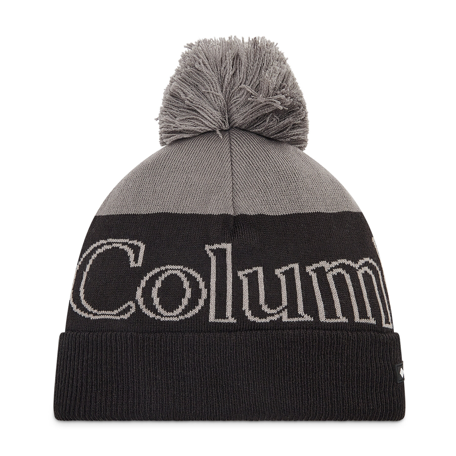 Columbia Sapka Polar Powder™ II Beanie 1979861023 Szürke - Pepit.hu