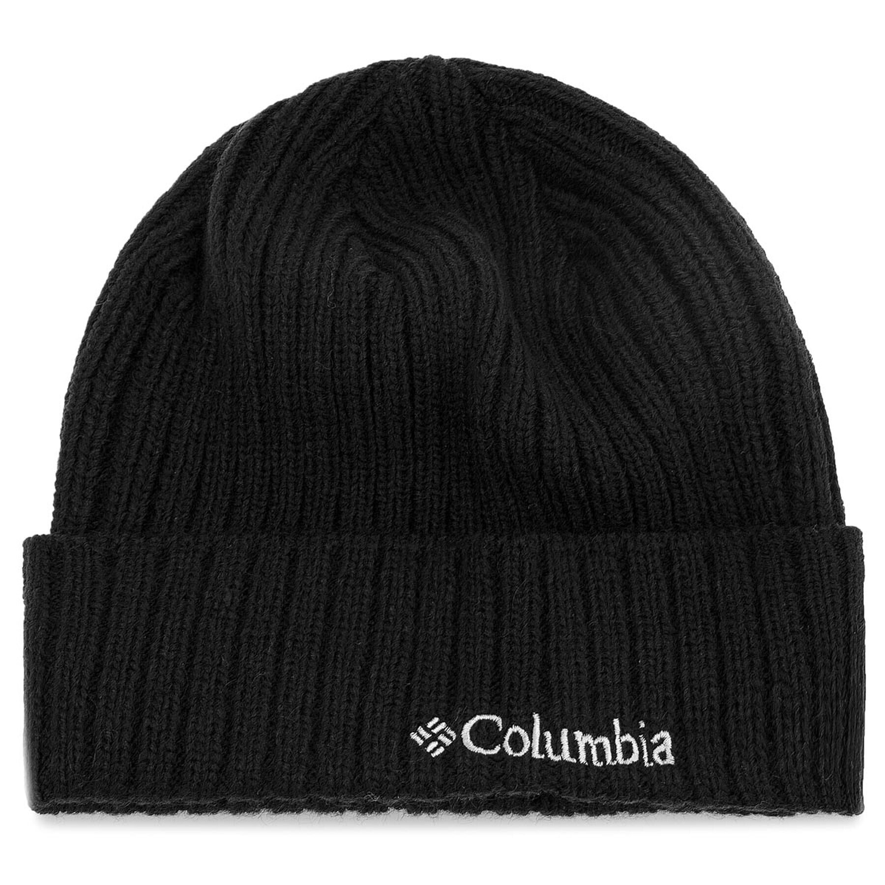 Columbia Sapka Watch Cap 1464091 Fekete - Pepit.hu