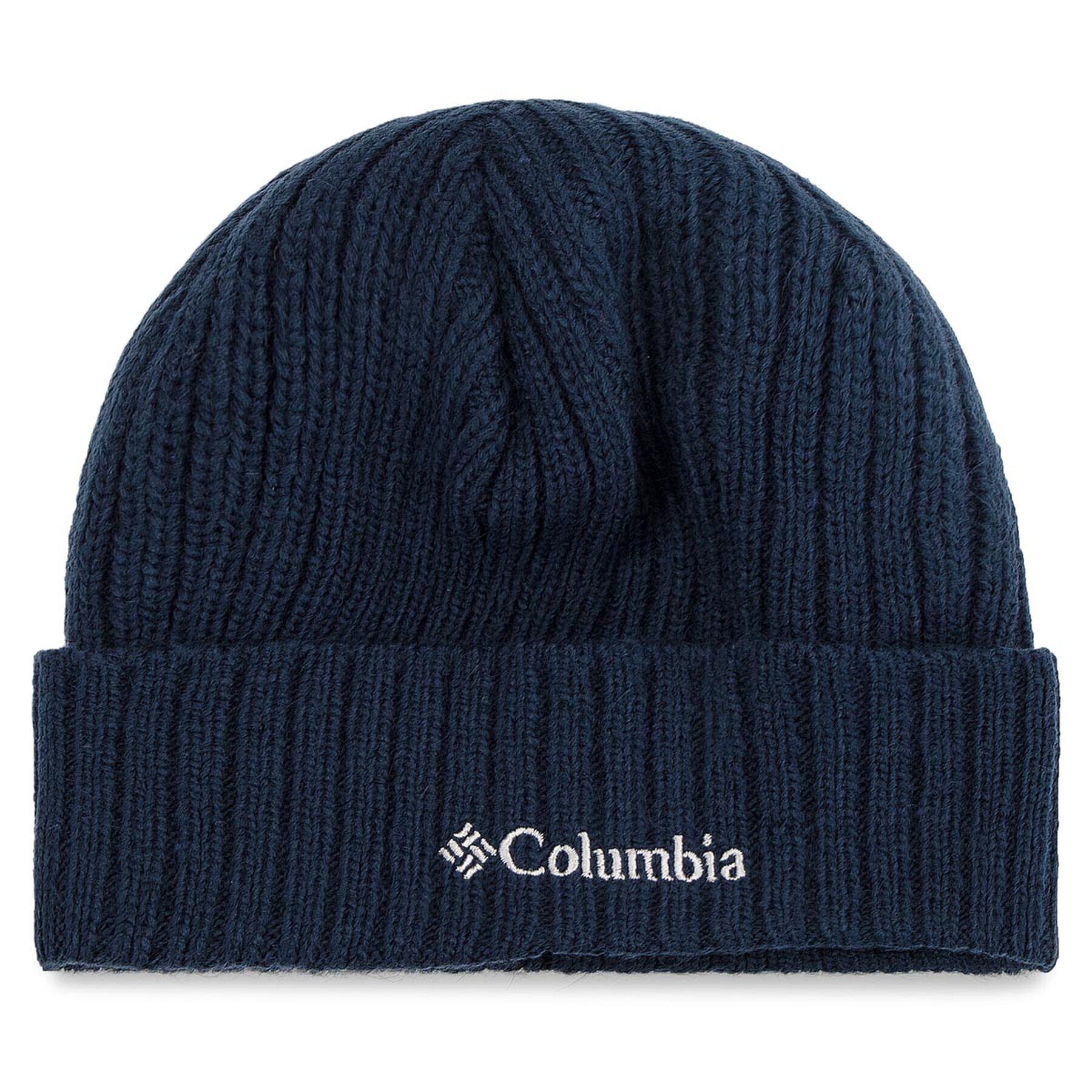 Columbia Sapka Watch Cap 1464091 Sötétkék - Pepit.hu