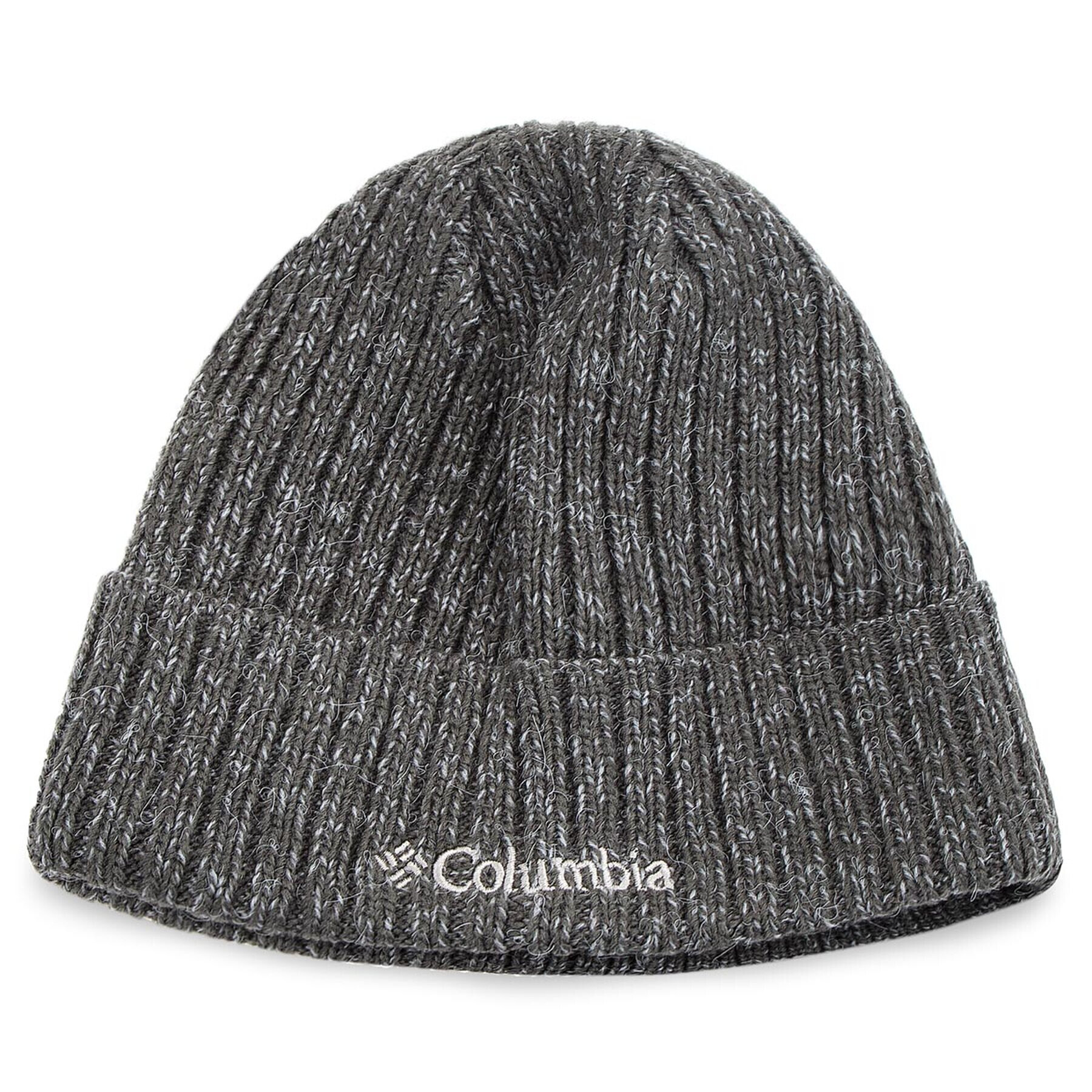 Columbia Sapka Wath Cap 1464091 Szürke - Pepit.hu