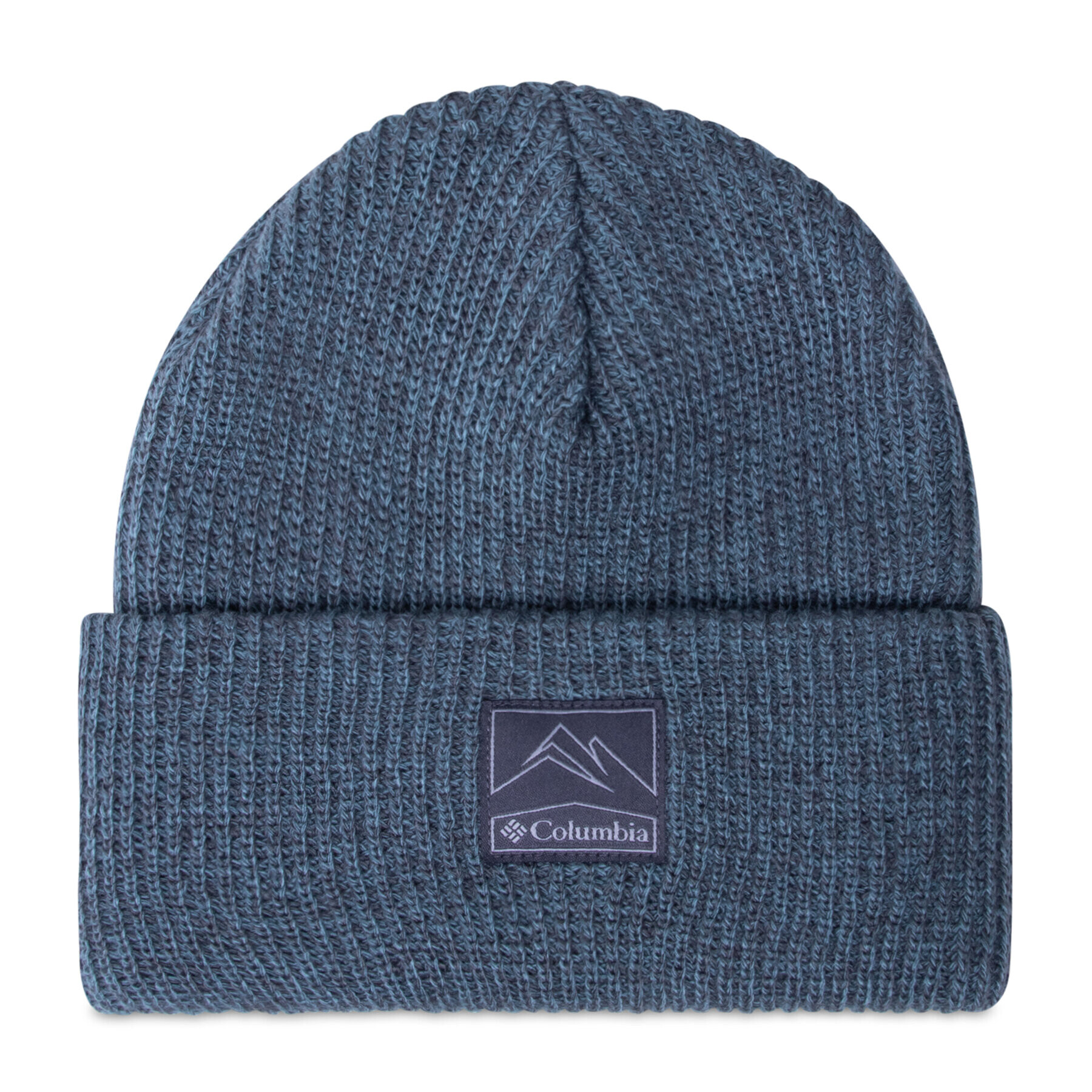 Columbia Sapka Whirlibird Cuffed Beanie CU0214 Zöld - Pepit.hu