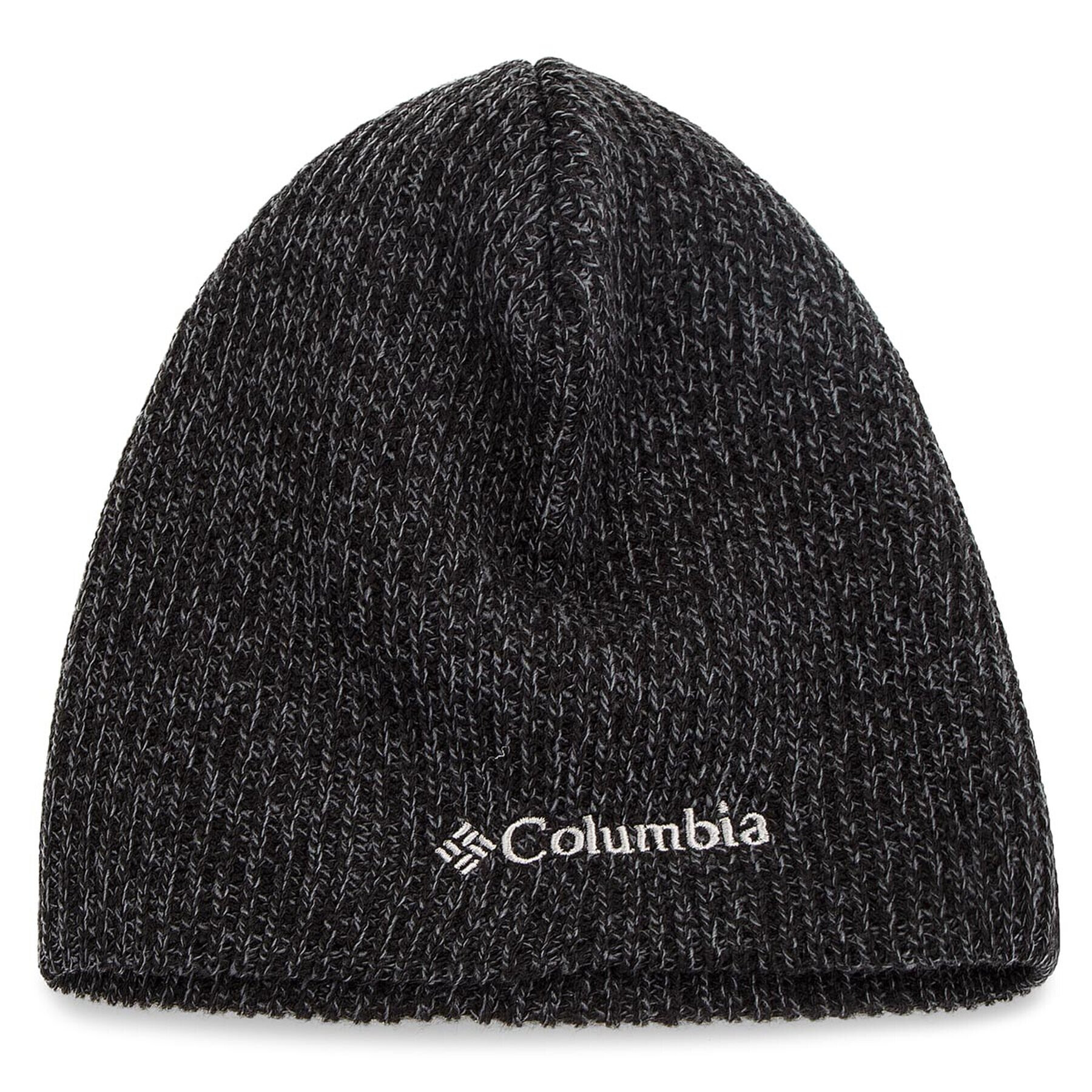 Columbia Sapka Whirlibird Watch Cap Beanie 1185181 Fekete - Pepit.hu