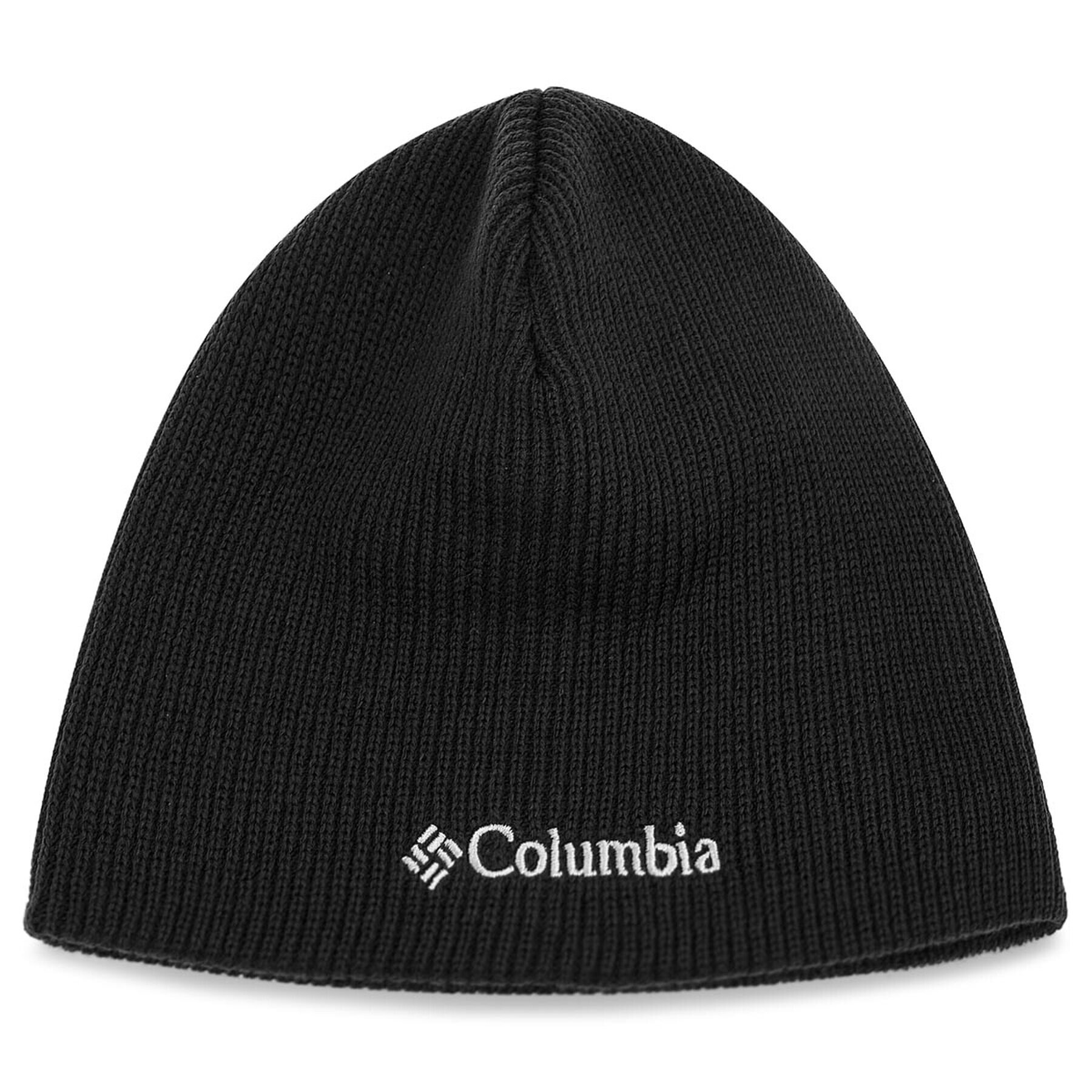 Columbia Sapka Whirlibird Watch Cap Beanie 1185181 Fekete - Pepit.hu