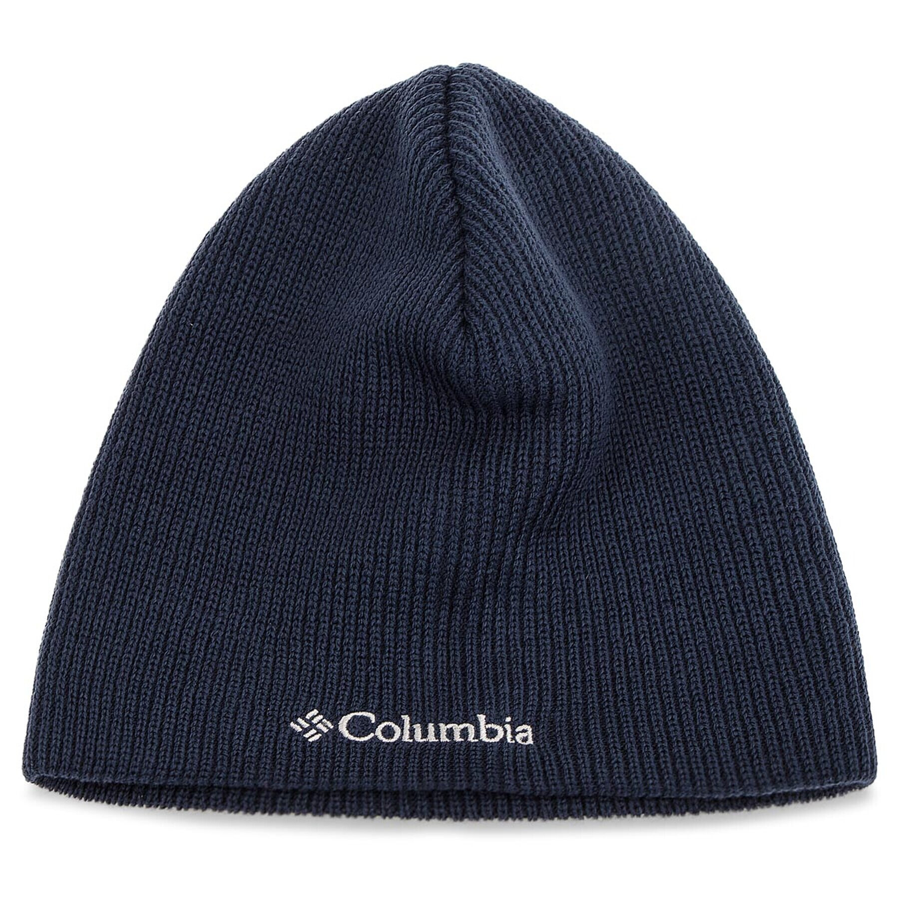 Columbia Sapka Whirlibird Watch Cap Beanie 1185181 Sötétkék - Pepit.hu