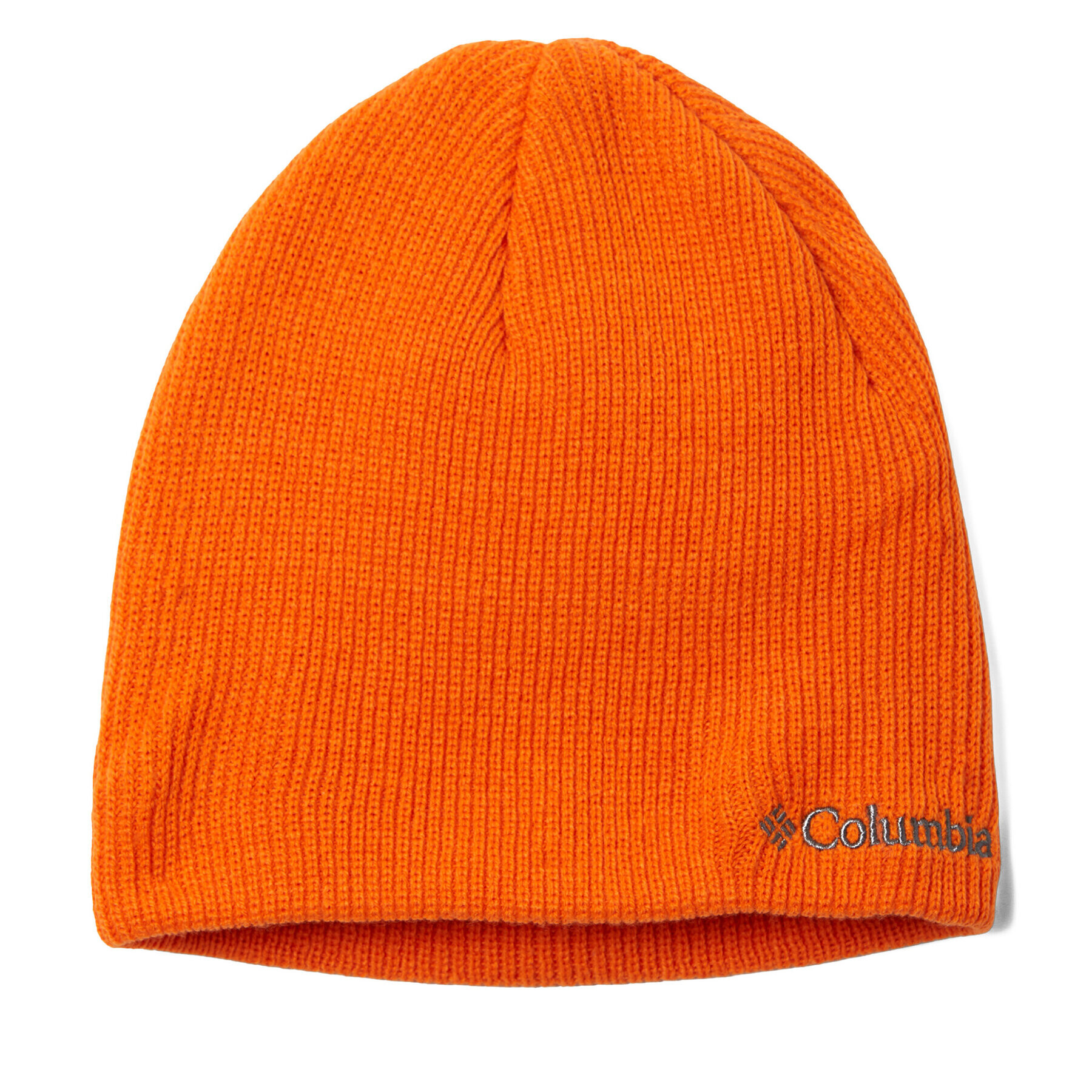 Columbia Sapka Whirlibird Watch Cap™ Beanie Narancssárga Regular Fit - Pepit.hu