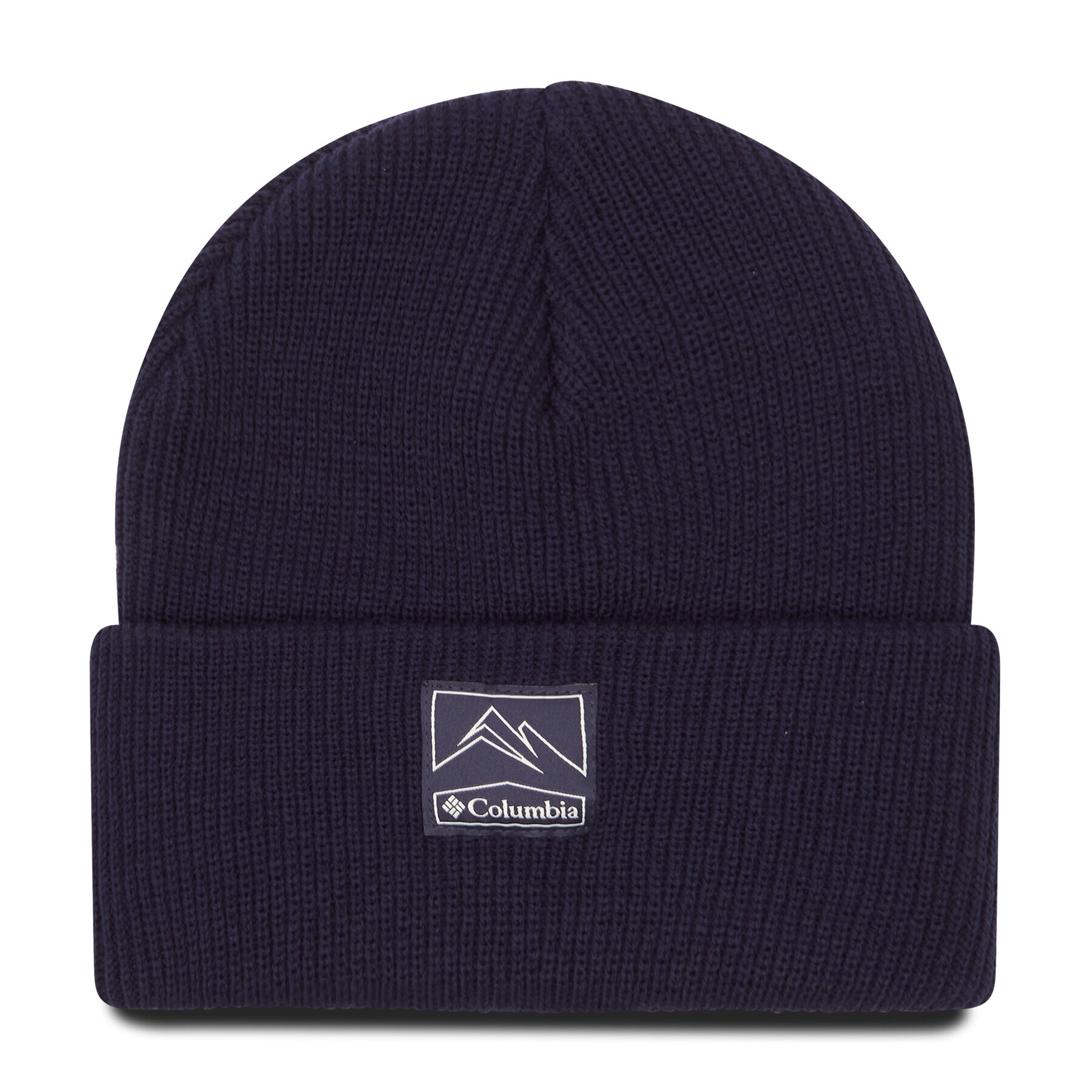 Columbia Sapka Whirlibird™ Cuffed Beanie CU0214 Sötétkék - Pepit.hu