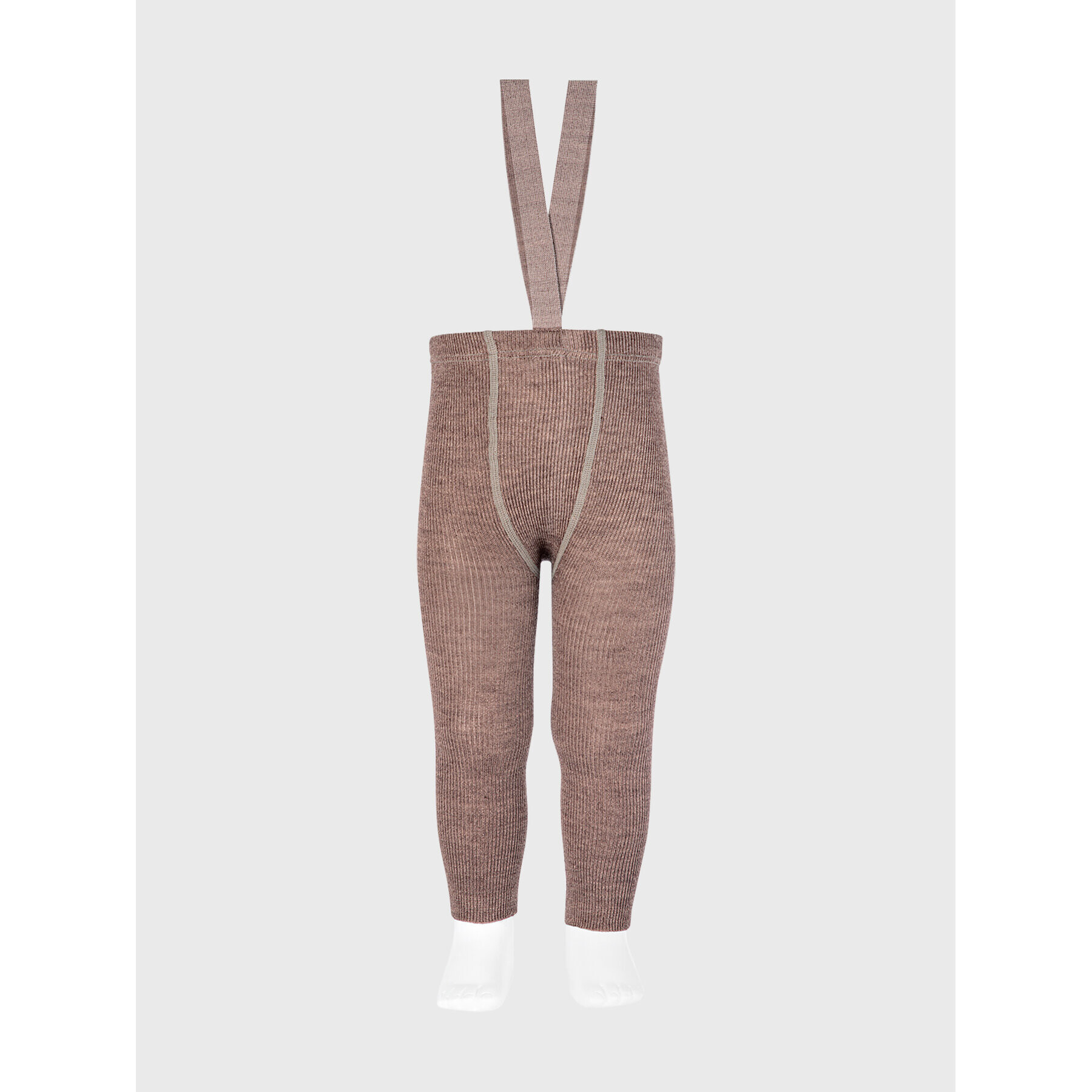 Condor Leggings 1.401/0 Barna - Pepit.hu