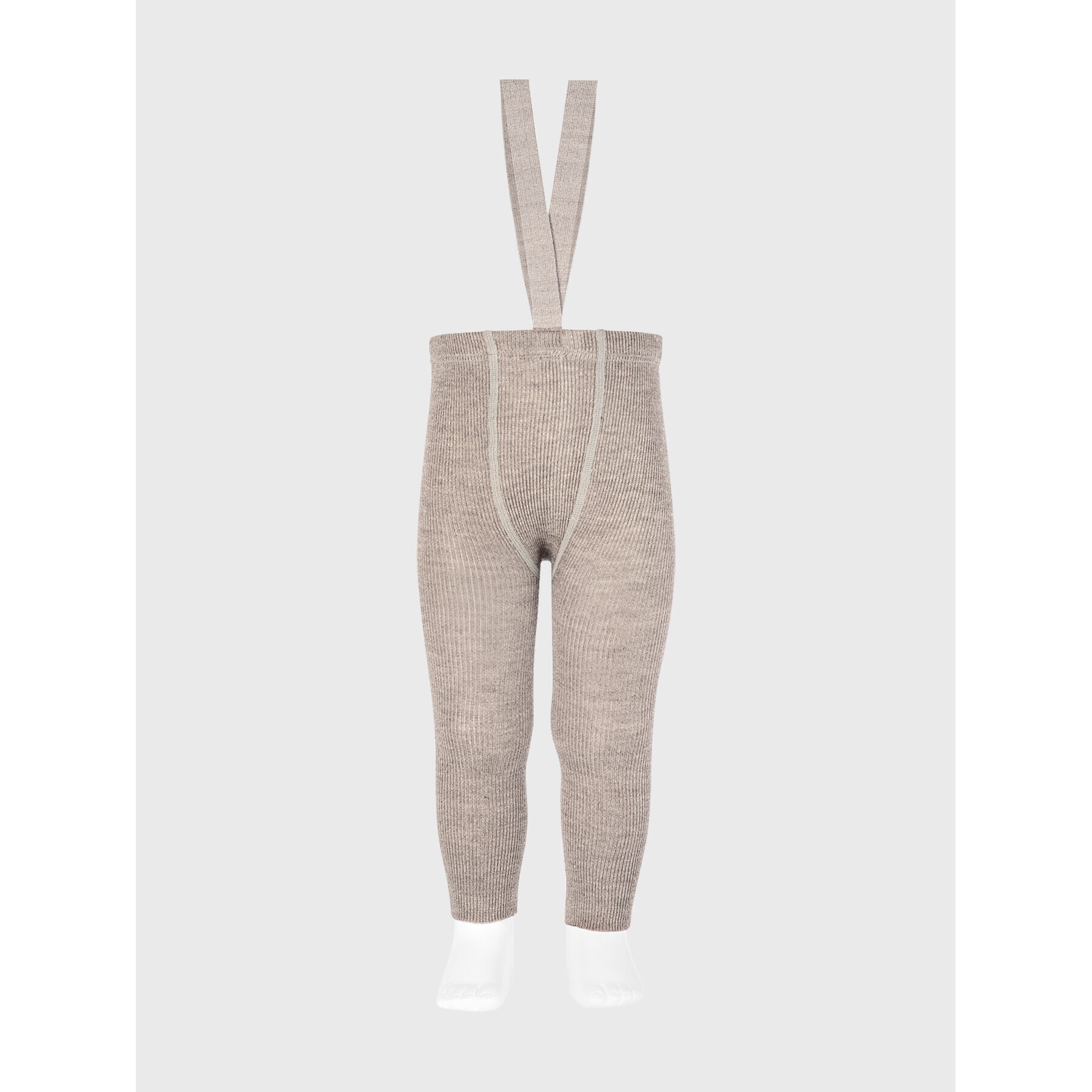 Condor Leggings 1.401/0 Bézs - Pepit.hu