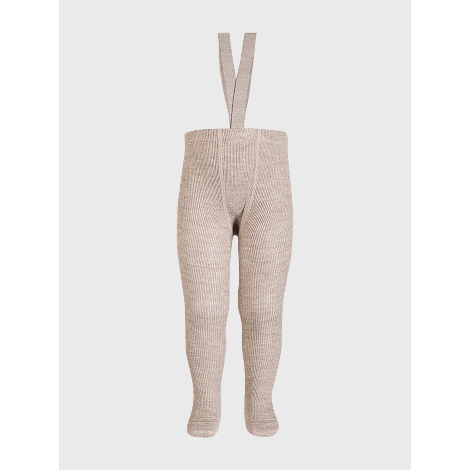 Condor Leggings 1.401/1 Bézs - Pepit.hu