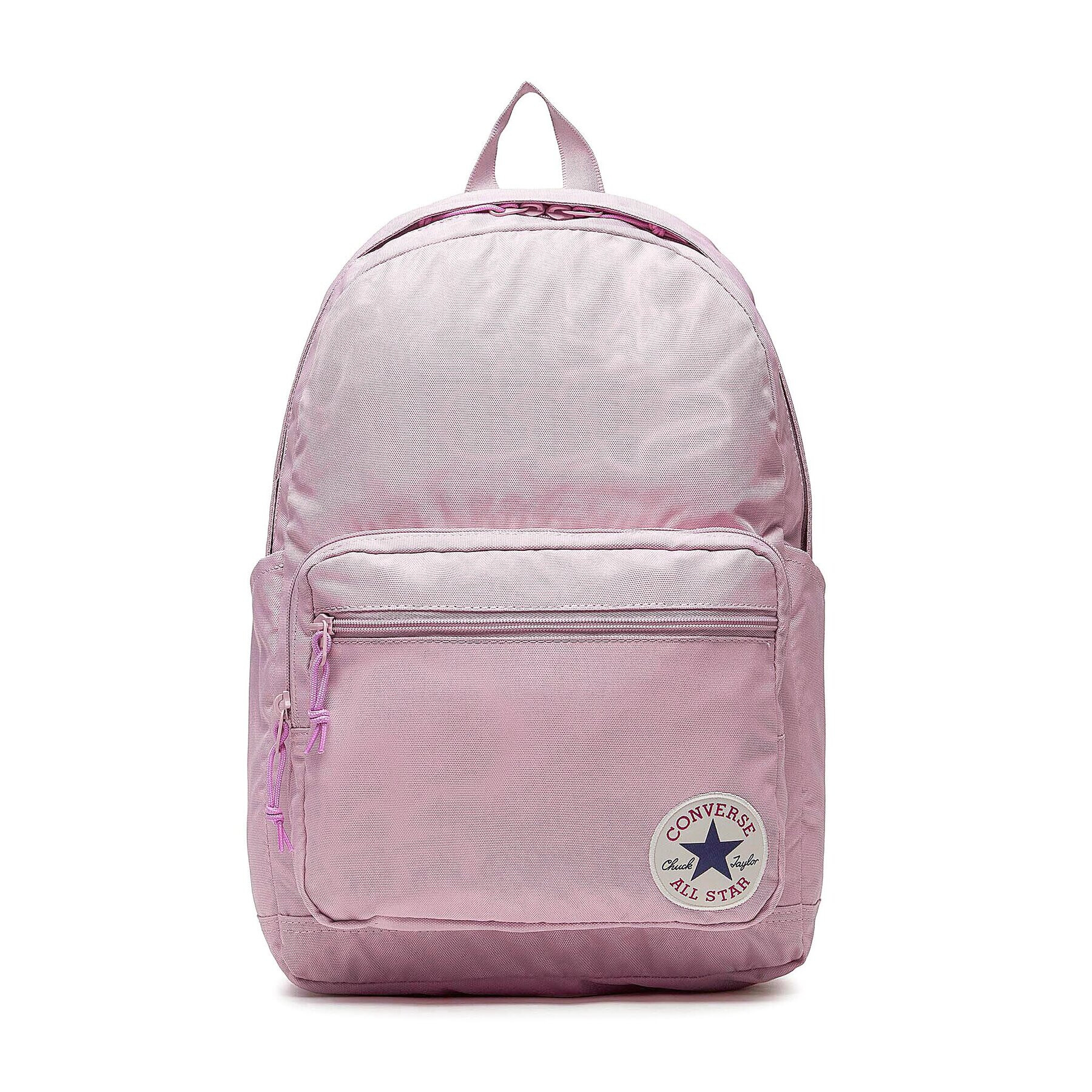 Converse Hátizsák Go 2 Backpack 10020533-A14 Lila - Pepit.hu