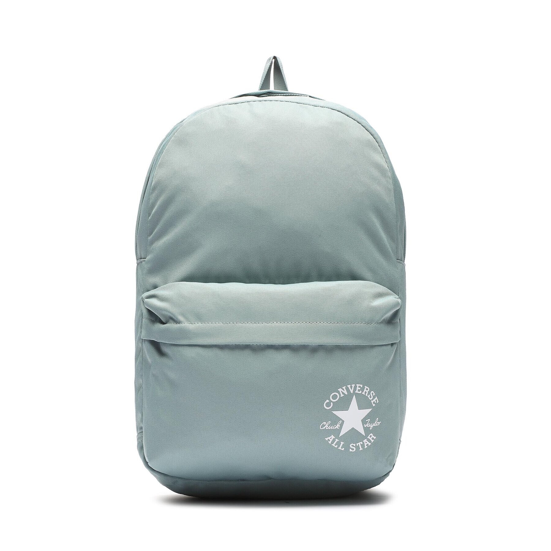 Converse Hátizsák SPEED 3 BACKPACK 10023811-A17 Szürke - Pepit.hu