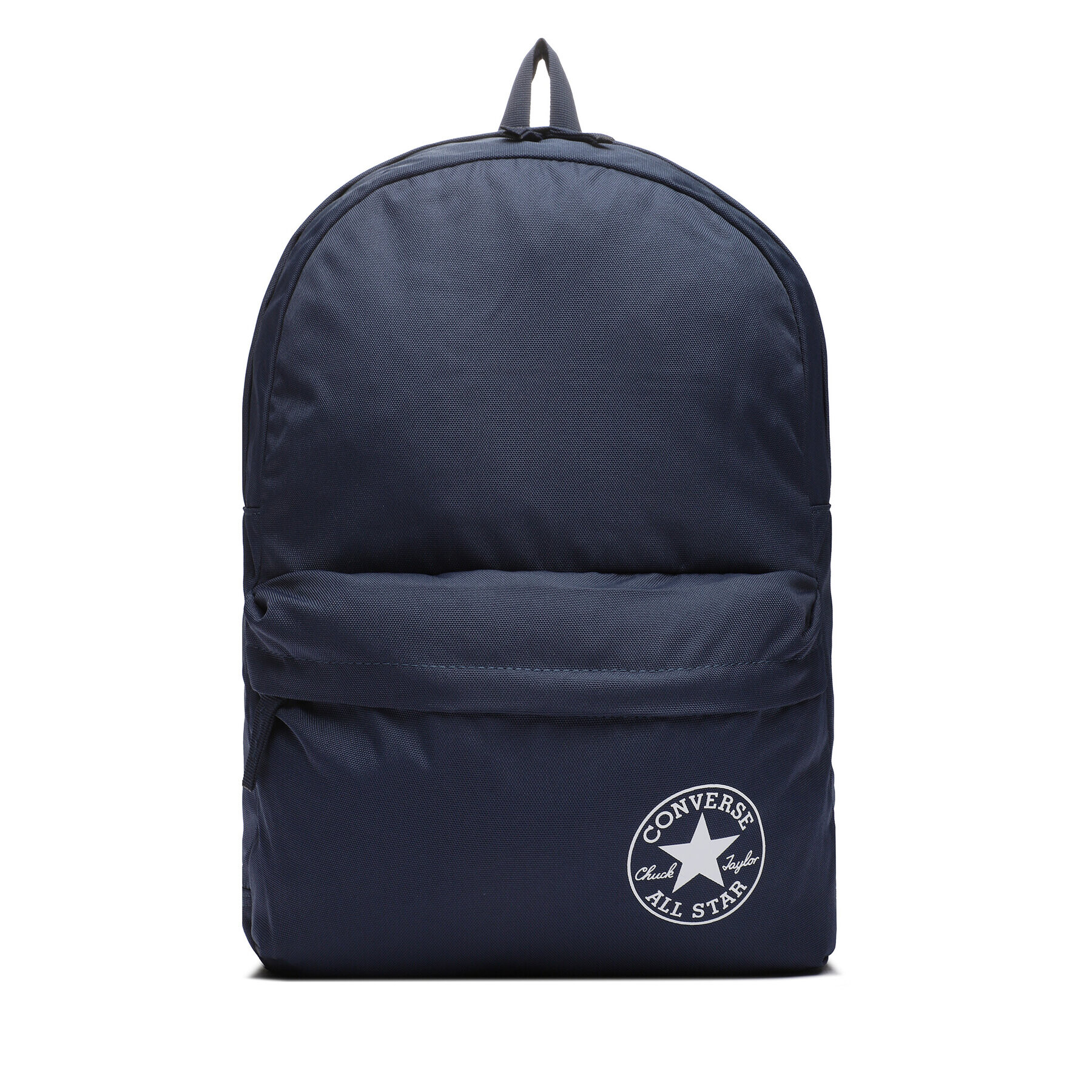 Converse Hátizsák Speed 3 Backpack 10025962-A02 Sötétkék - Pepit.hu