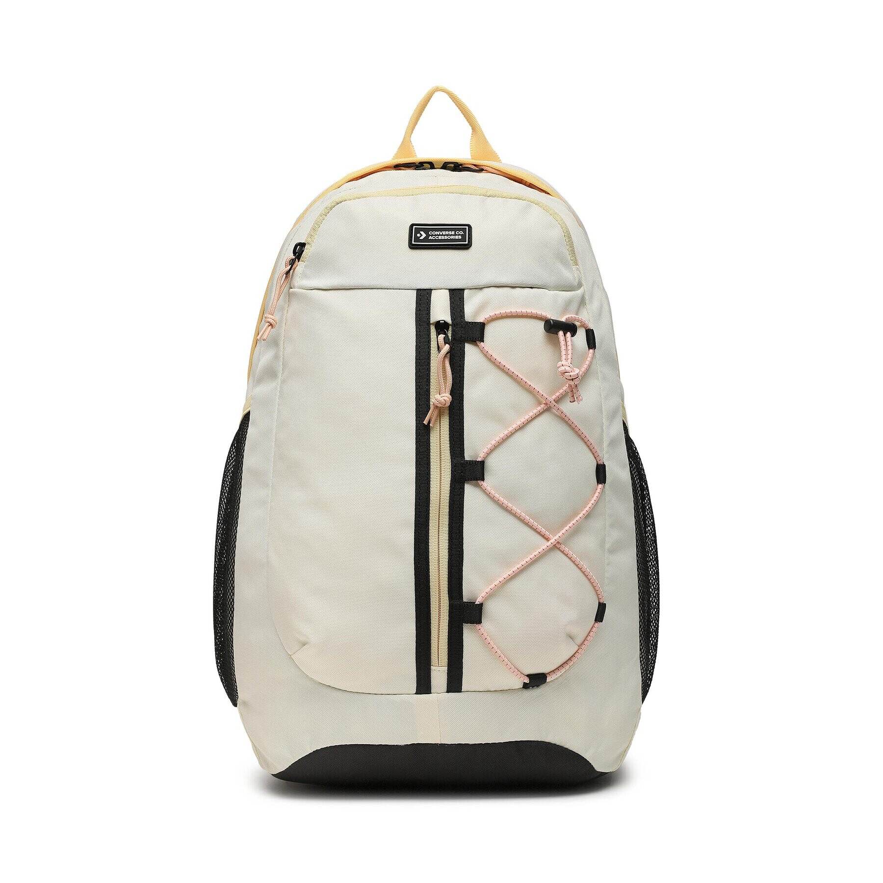 Converse Hátizsák TRANSITION BACKPACK 10022097-A15 Fehér - Pepit.hu