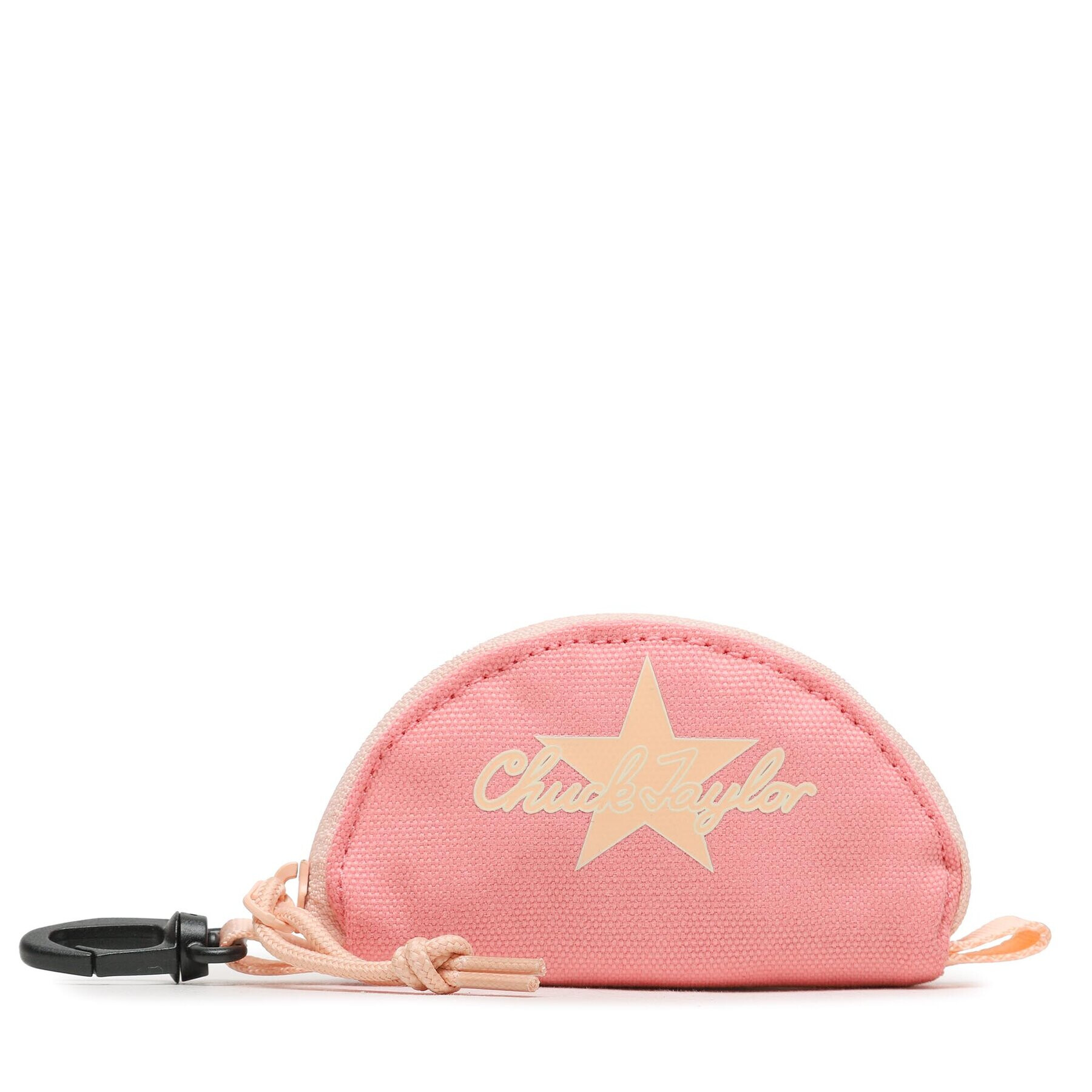 Converse Skokräm UTILITY HALF MOON POUCH 10024564-A03 Rózsaszín - Pepit.hu