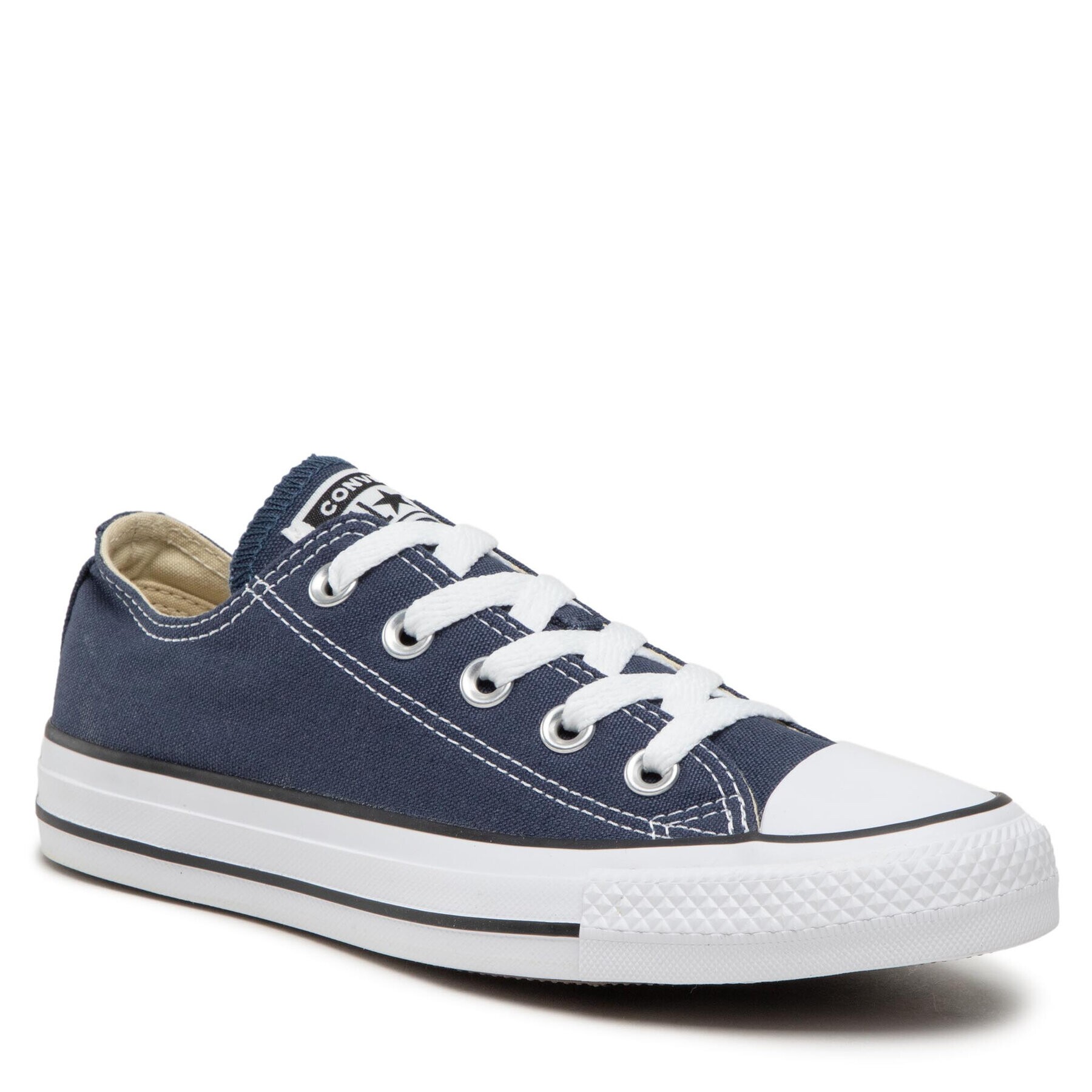 Converse Tornacipő All Star Ox M9697C - Pepit.hu