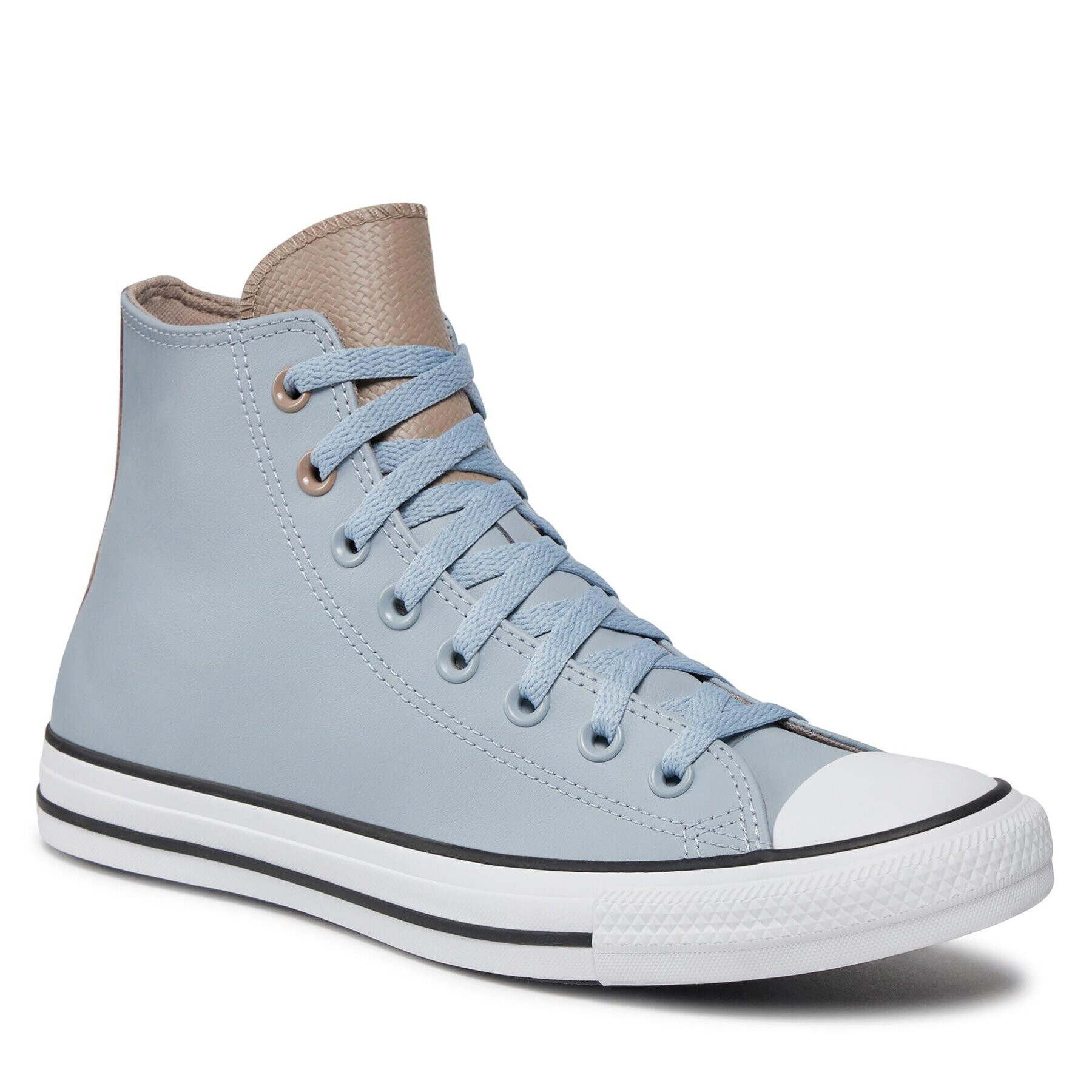 Converse Tornacipő Chuck Taylor All Star A04569C Kék - Pepit.hu