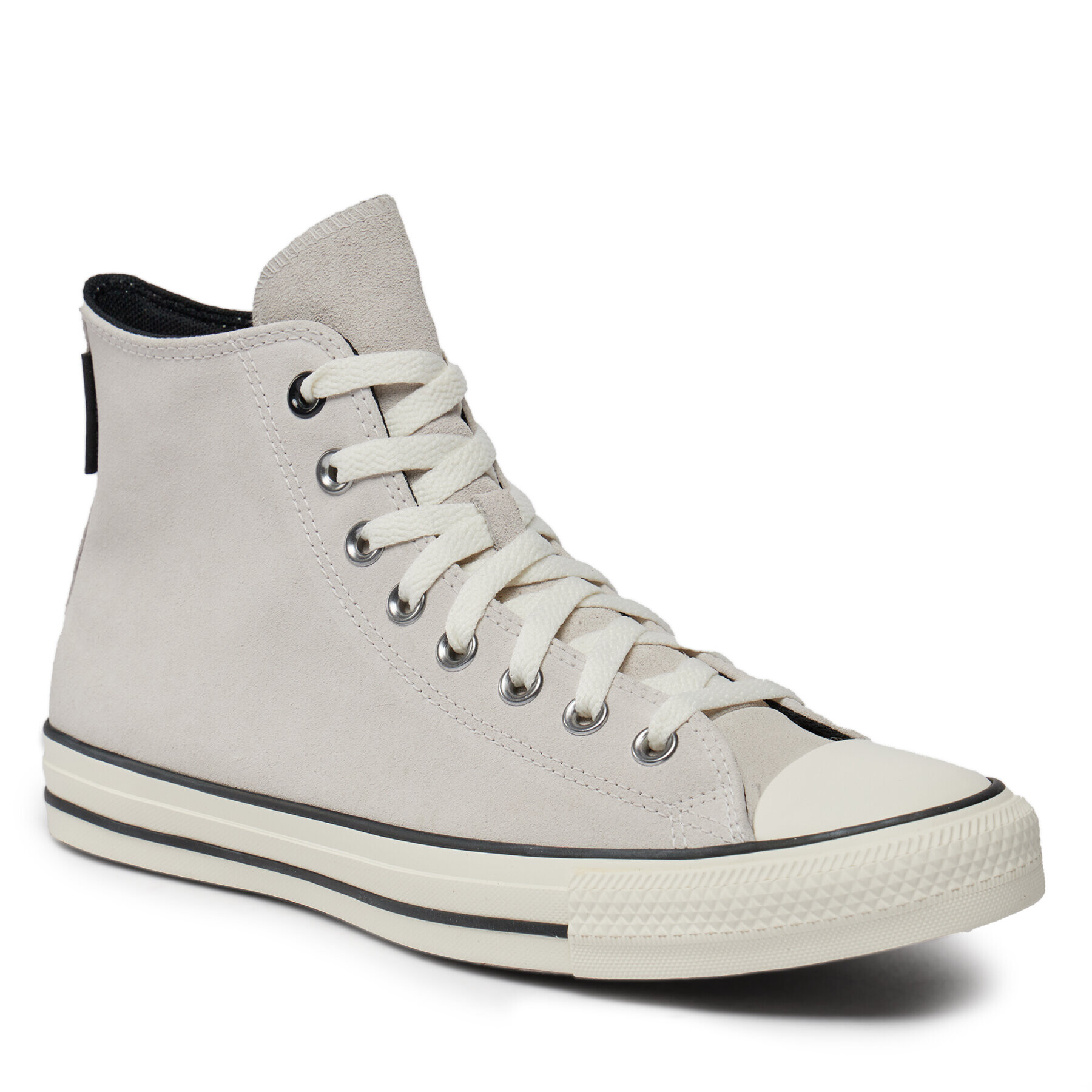 Converse Tornacipő Chuck Taylor All Star A05697C Bézs - Pepit.hu