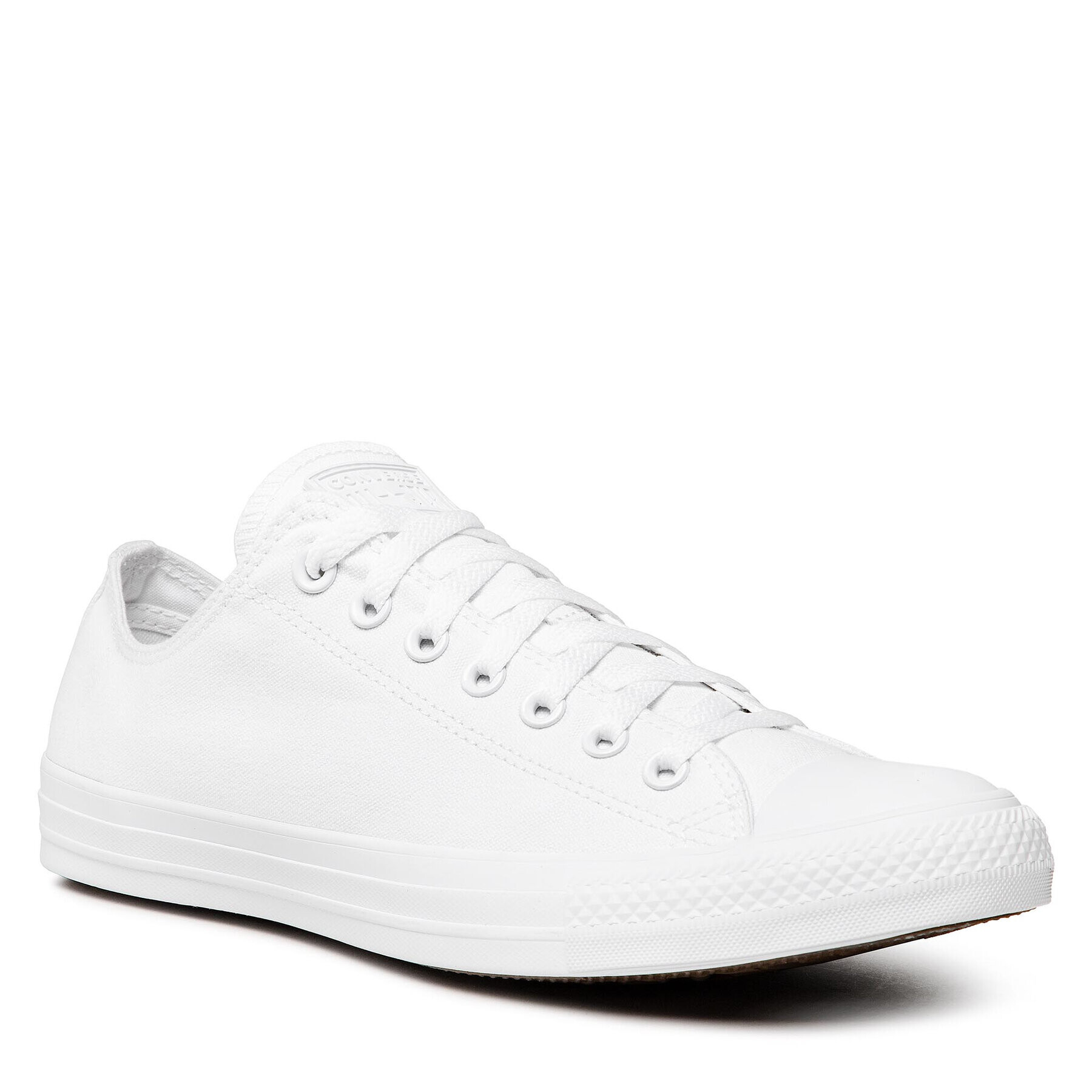 Converse Tornacipő Ct As Sp Ox 1U647 Fehér - Pepit.hu