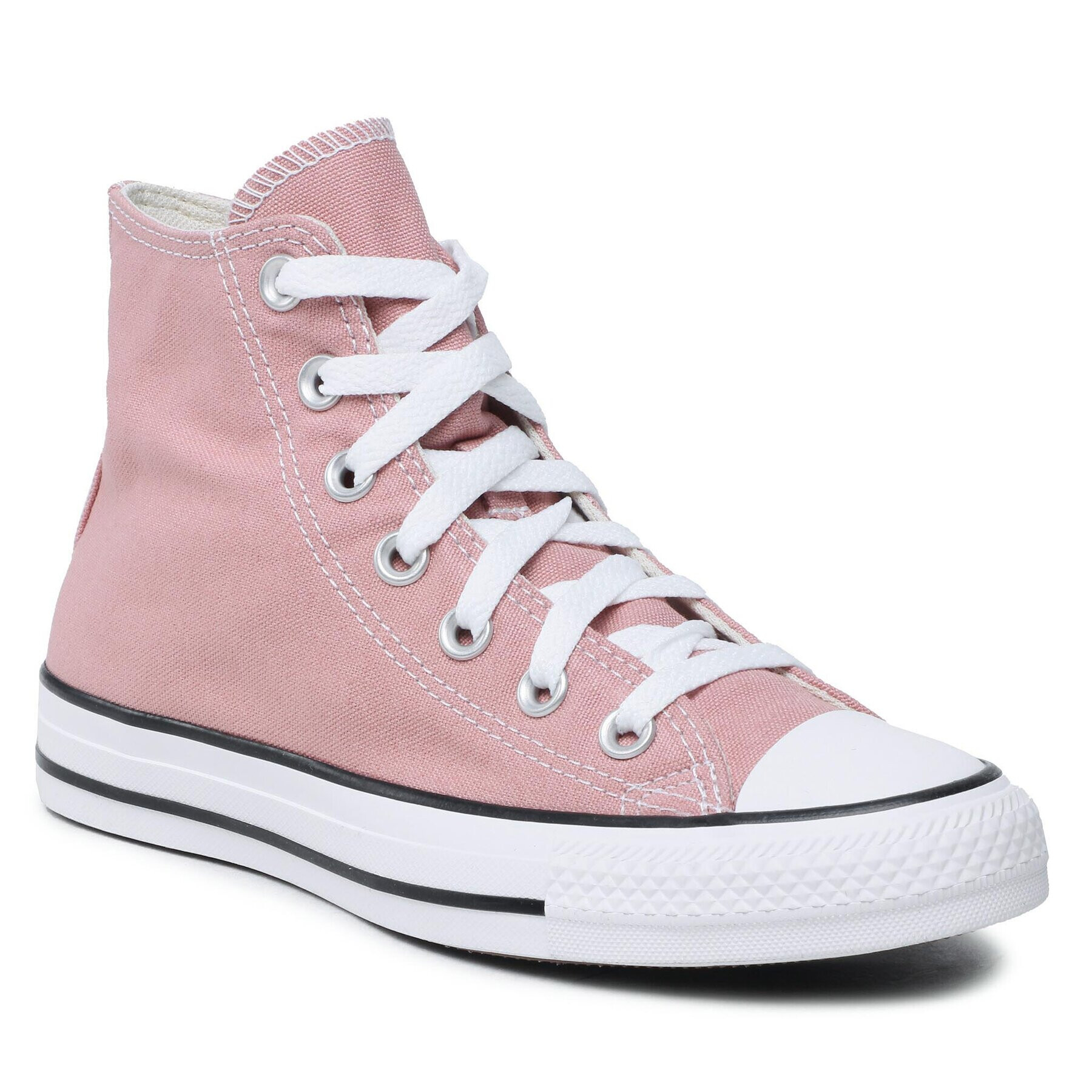 Converse Tornacipő Ctas Hi A02784C Narancssárga - Pepit.hu