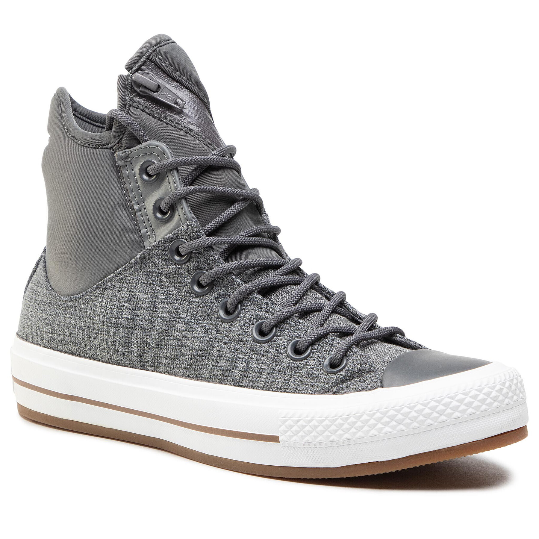 Converse Tornacipő Ctas Ma-1 Se Hi 153629C Szürke - Pepit.hu