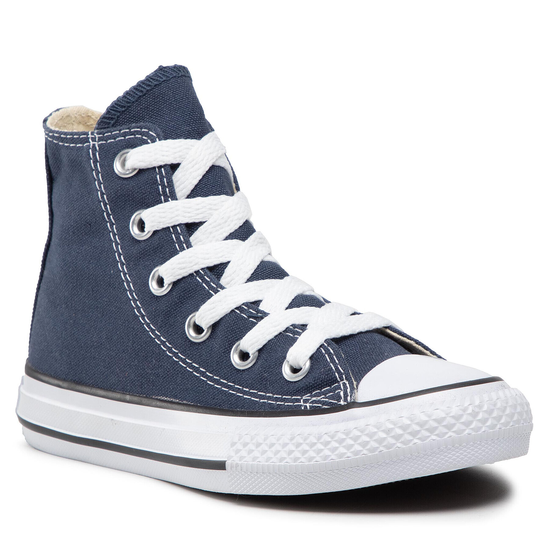 Converse Tornacipő Yths Ct Allstar 3J233C Sötétkék - Pepit.hu