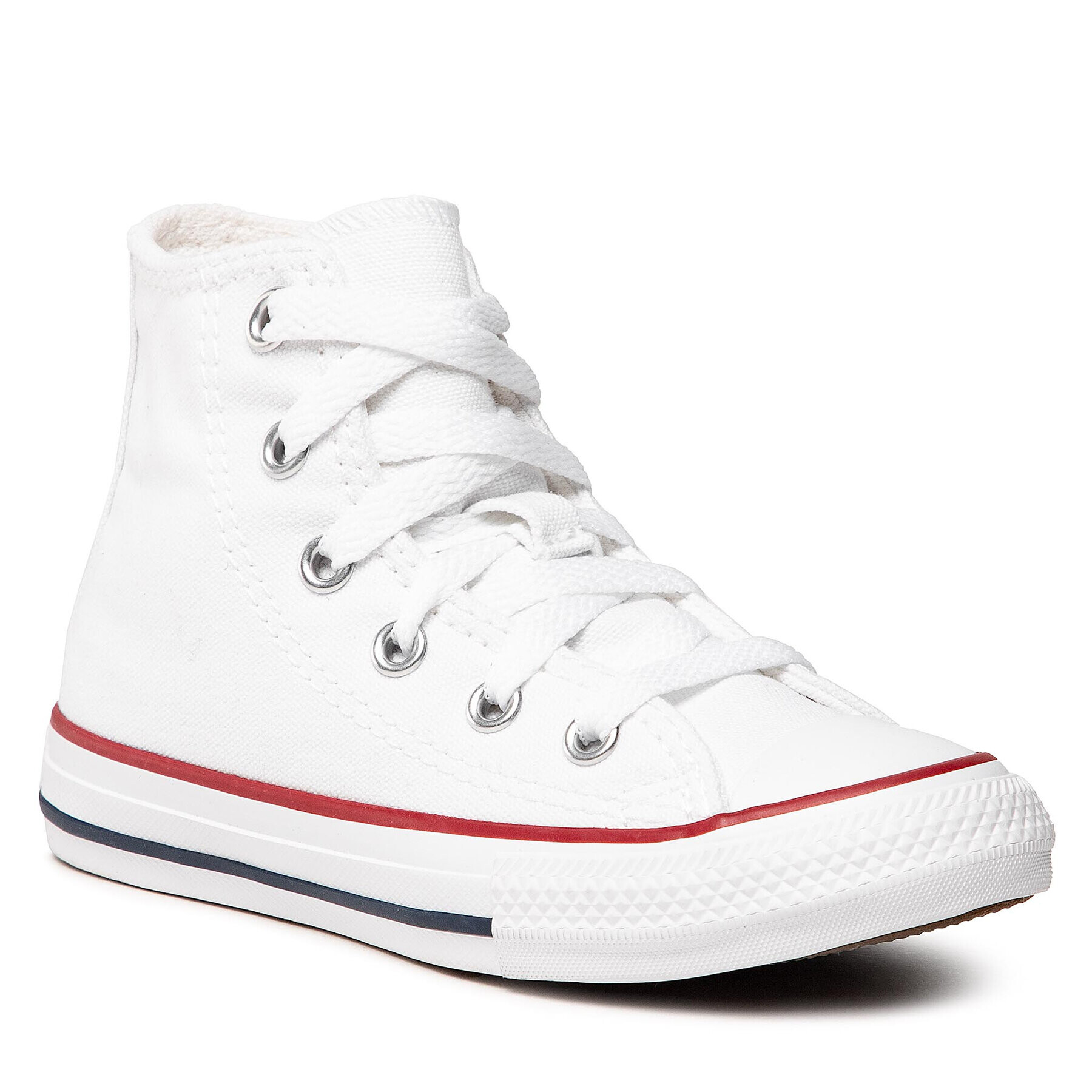 Converse Tornacipő Yths CT Core Hi 3J253 Fehér - Pepit.hu