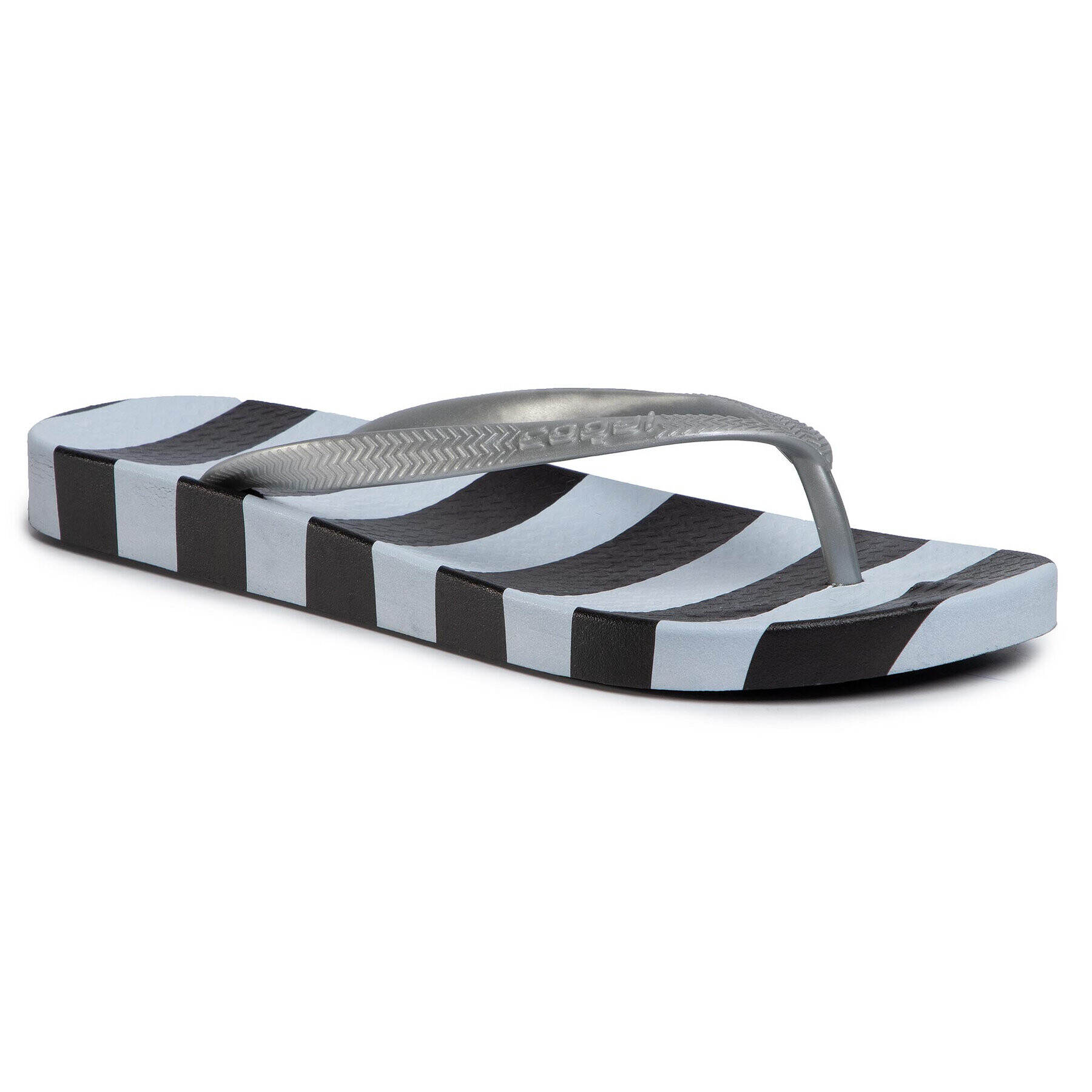 Coqui Flip-flops Kaja 1327-215-2299 Szürke - Pepit.hu