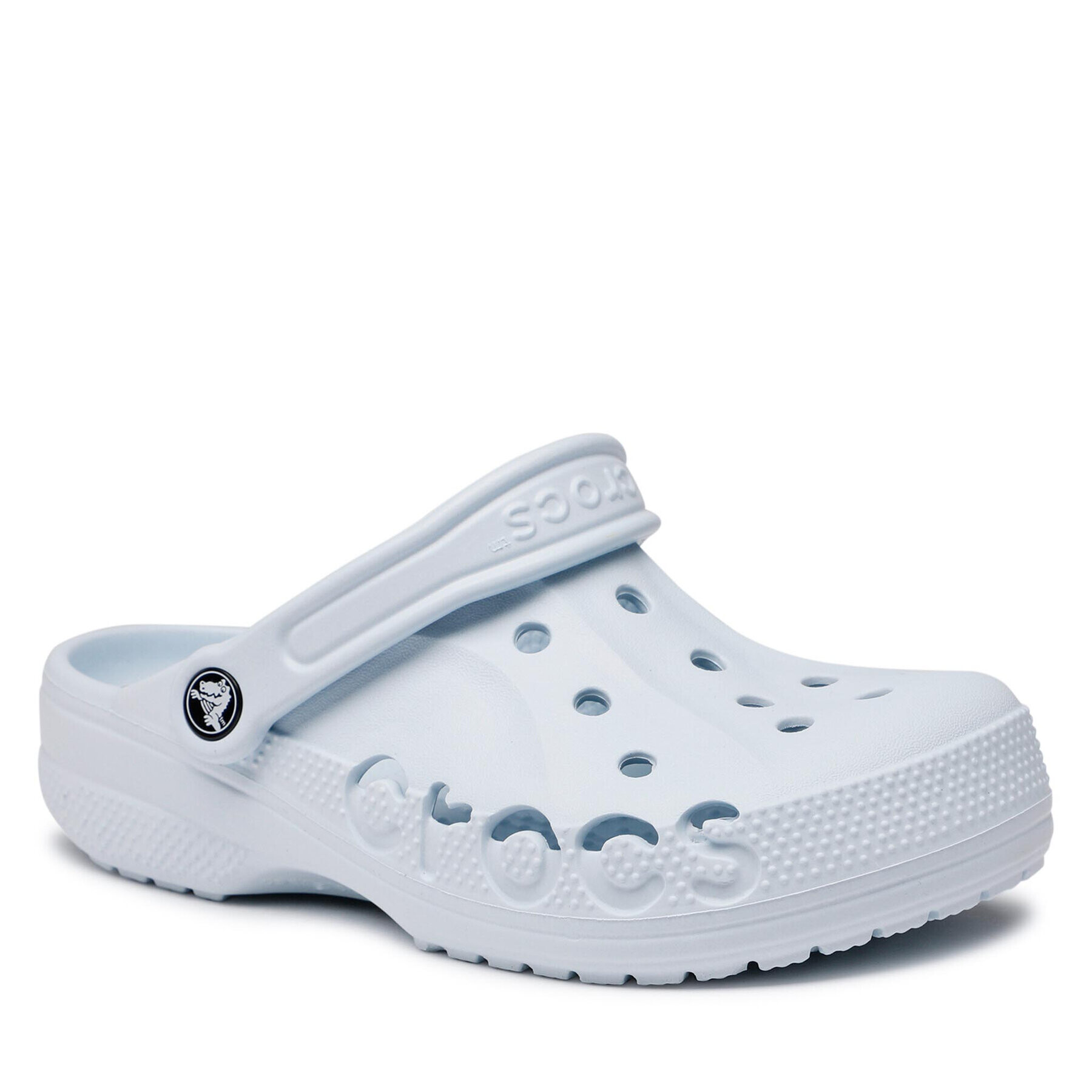 Crocs Papucs 10126-4JQ Kék - Pepit.hu