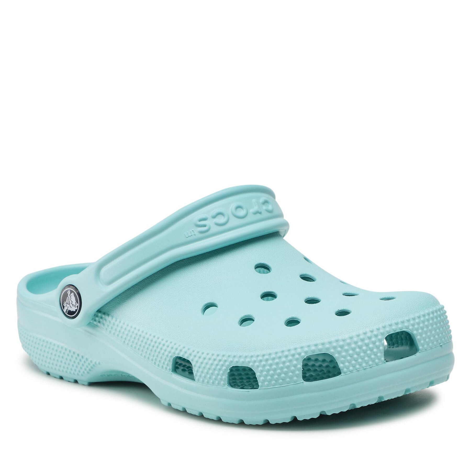 Crocs Papucs Classic 10001 Kék - Pepit.hu