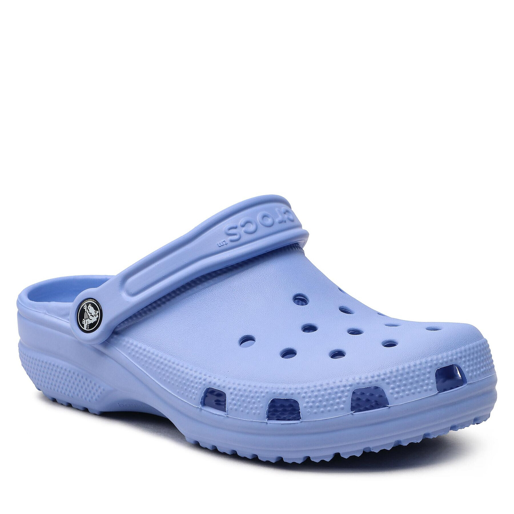 Crocs Papucs Classic 10001 Lila - Pepit.hu