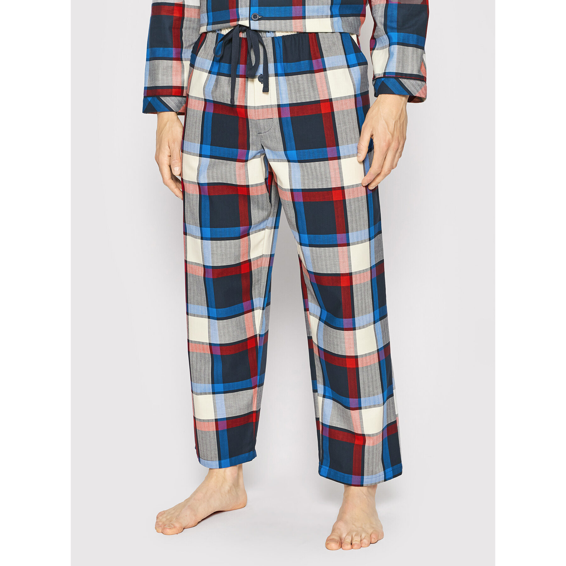 Cyberjammies Pizsama nadrág Archie 6686 Színes Regular Fit - Pepit.hu