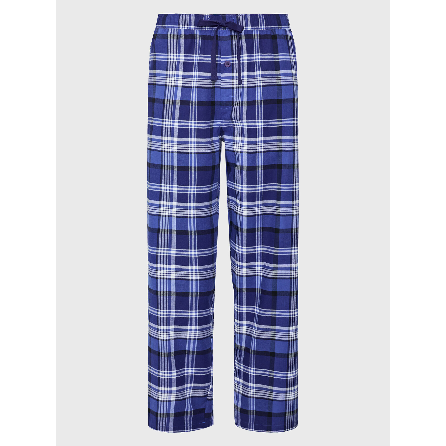 Cyberjammies Pizsama nadrág Riley 6758 Kék Regular Fit - Pepit.hu