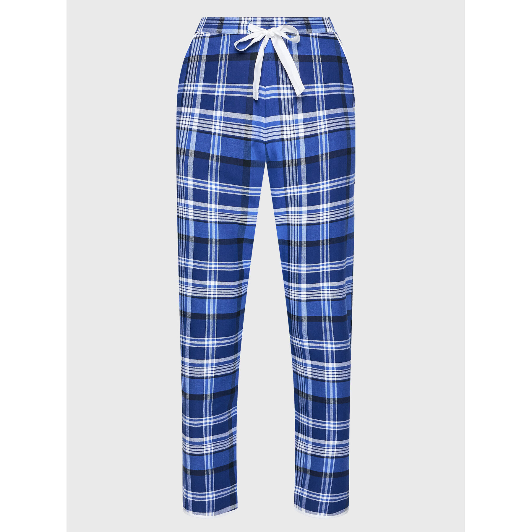 Cyberjammies Pizsama nadrág Riley 9457 Sötétkék Regular Fit - Pepit.hu