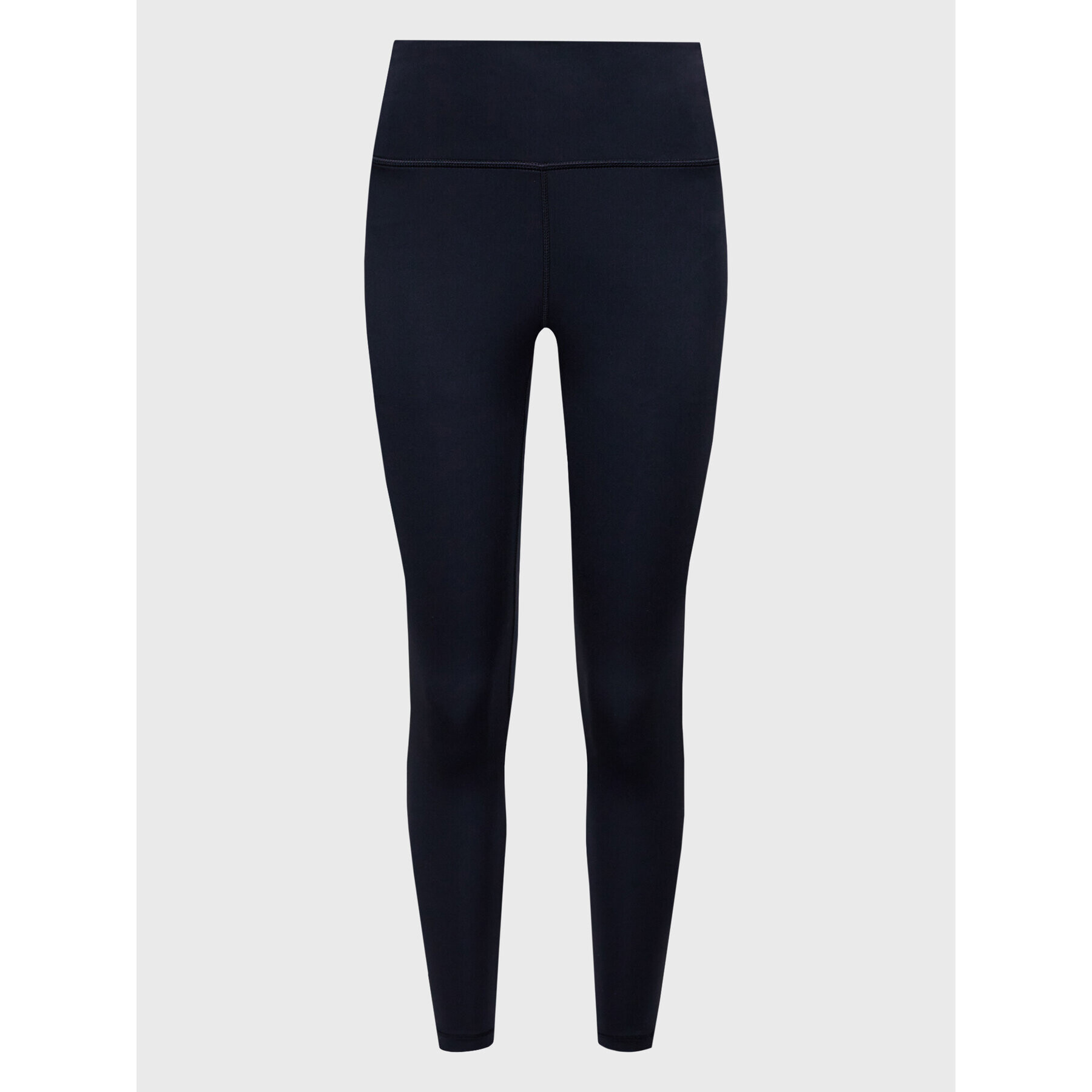 Dare2B Leggings Influential DWJ580 Fekete Slim Fit - Pepit.hu