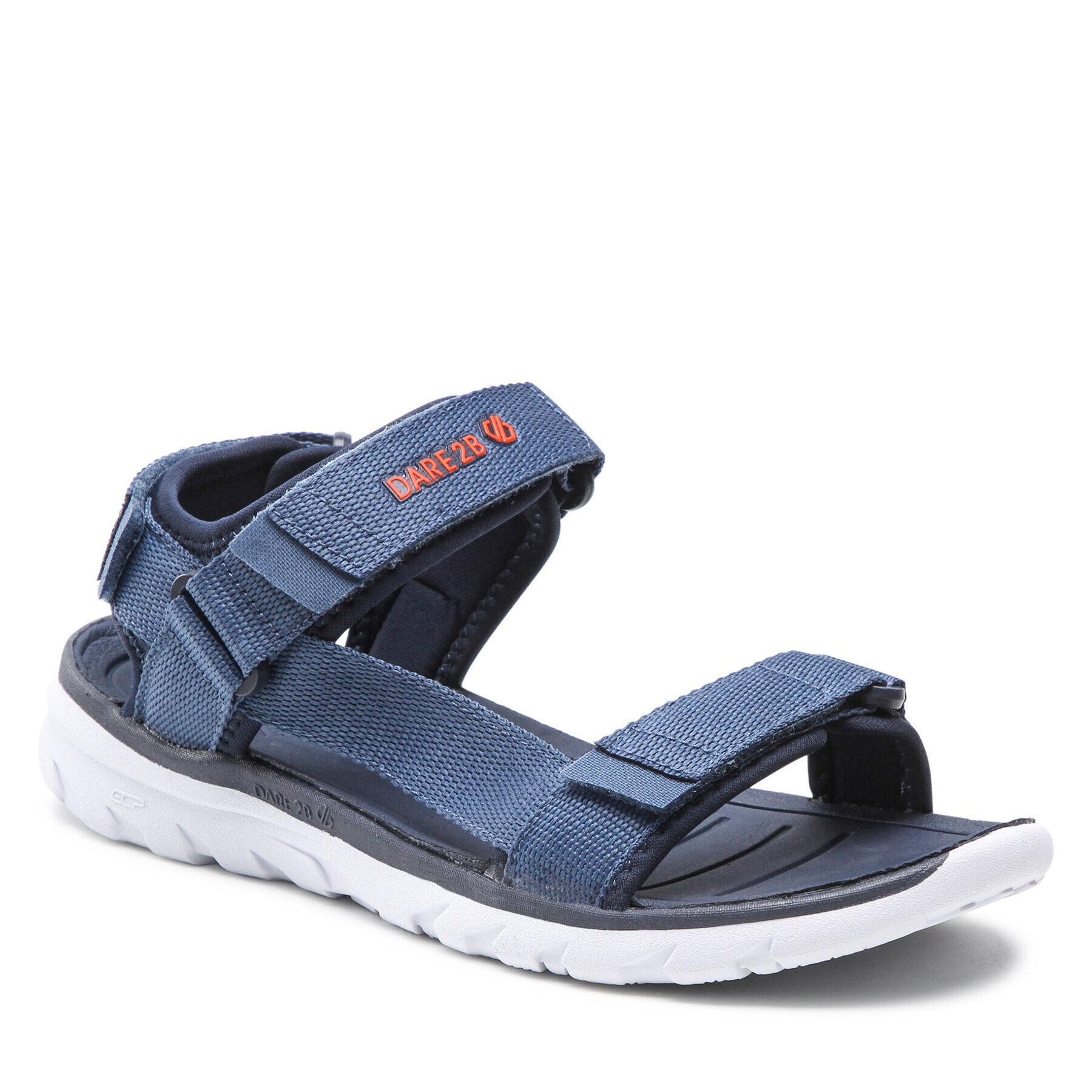 Dare2B Szandál Xiro Sandal DMF334 4KZ Sötétkék - Pepit.hu