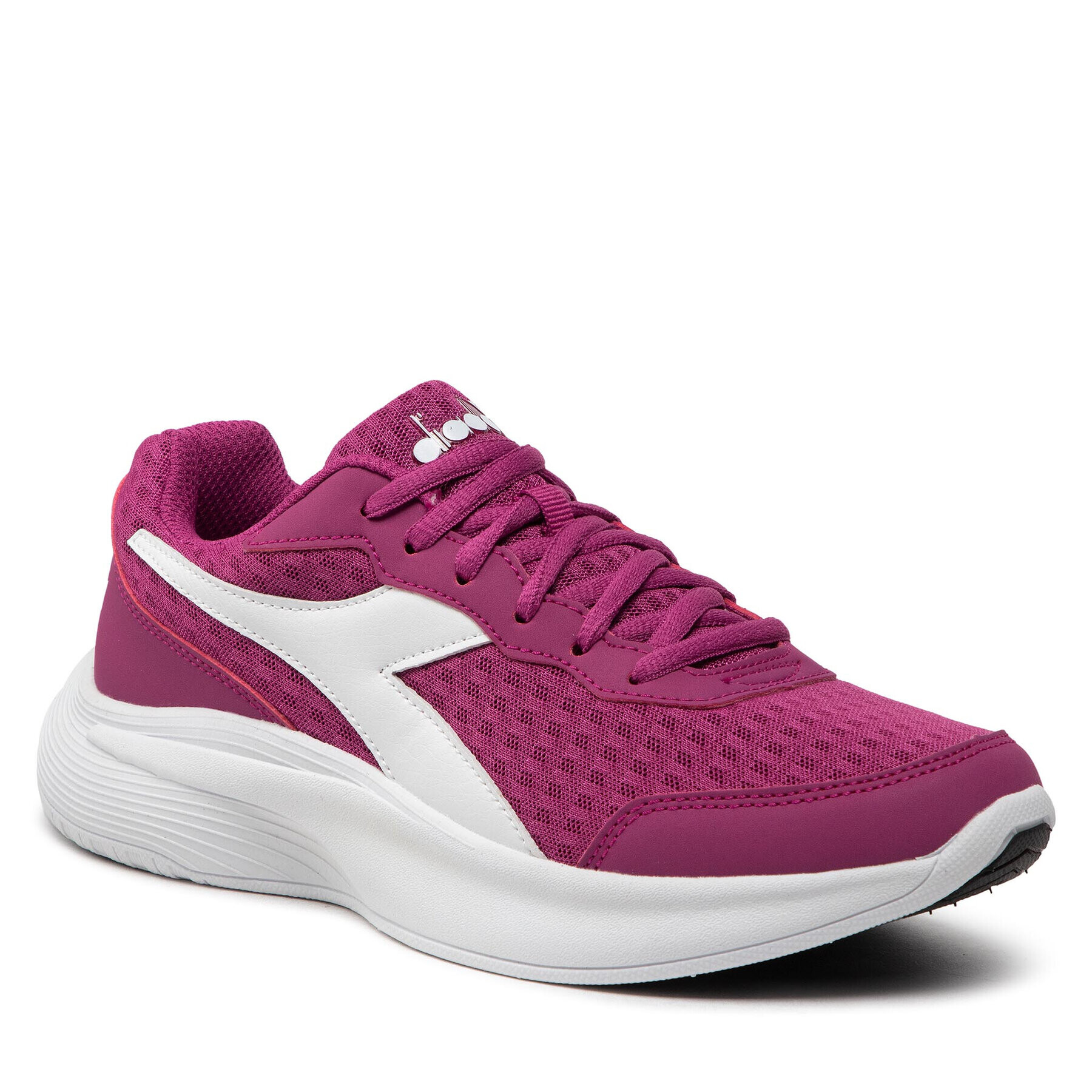 Diadora Cipő Eagle 5 W 101.178062 01 C9114 Lila - Pepit.hu