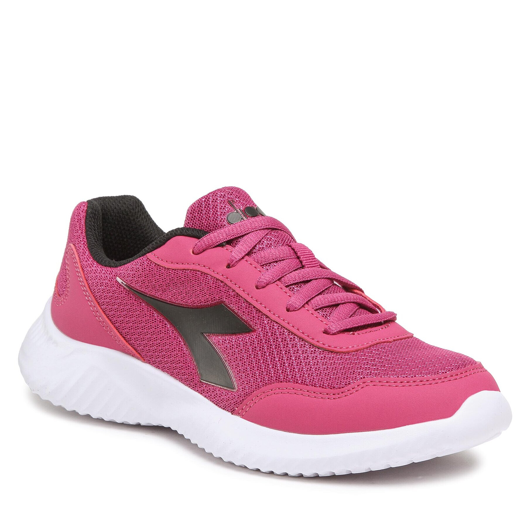 Diadora Cipő Robin 3 W 101.178073 01 C9114 Lila - Pepit.hu