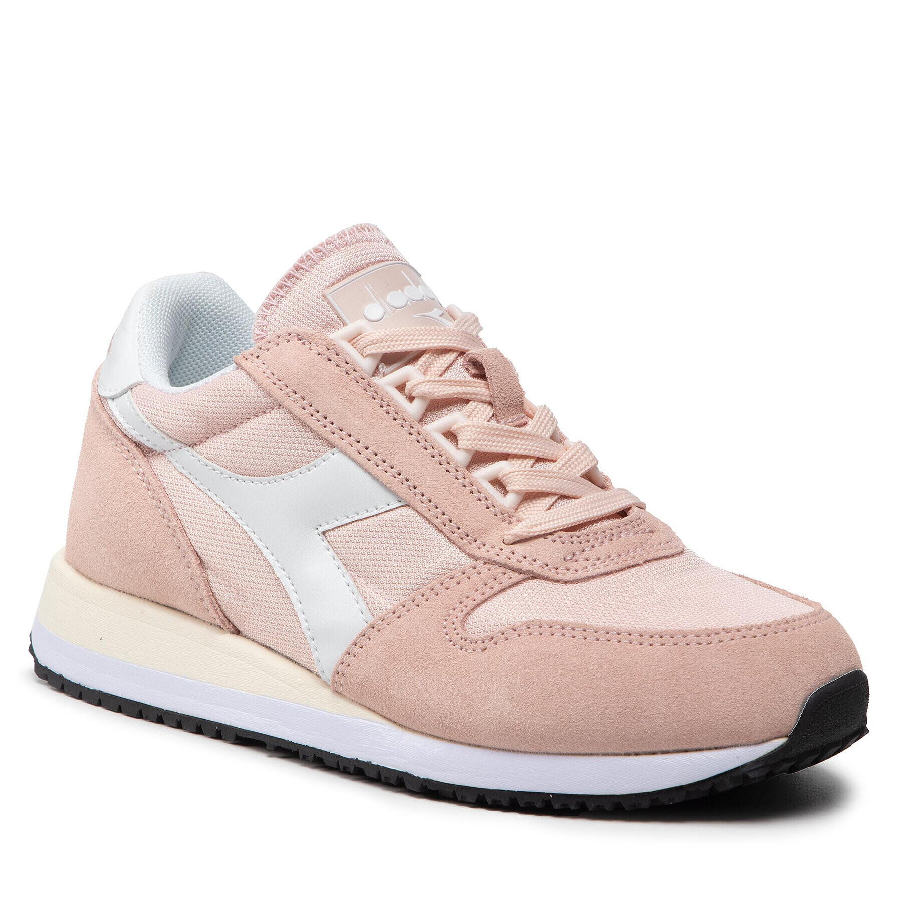 Diadora Sportcipő Caiman Wn 501.175105-50182 Rózsaszín - Pepit.hu