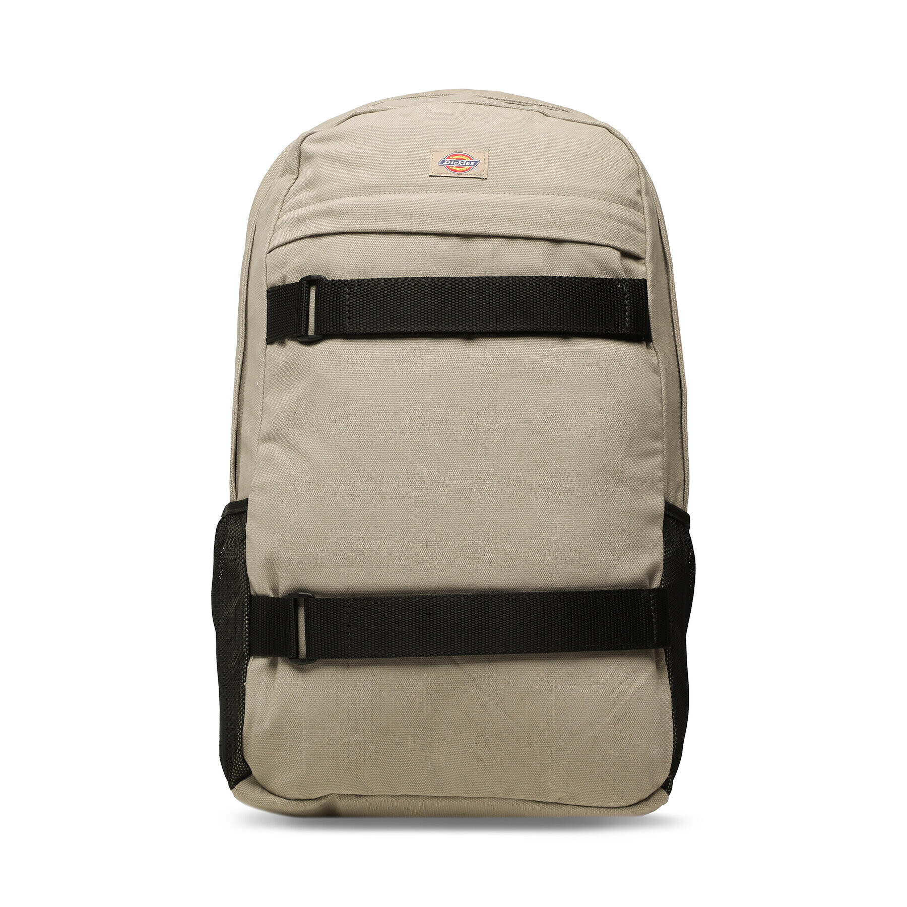 Dickies Hátizsák Canvas Backpack DK0A4XF9DS01 Bézs - Pepit.hu