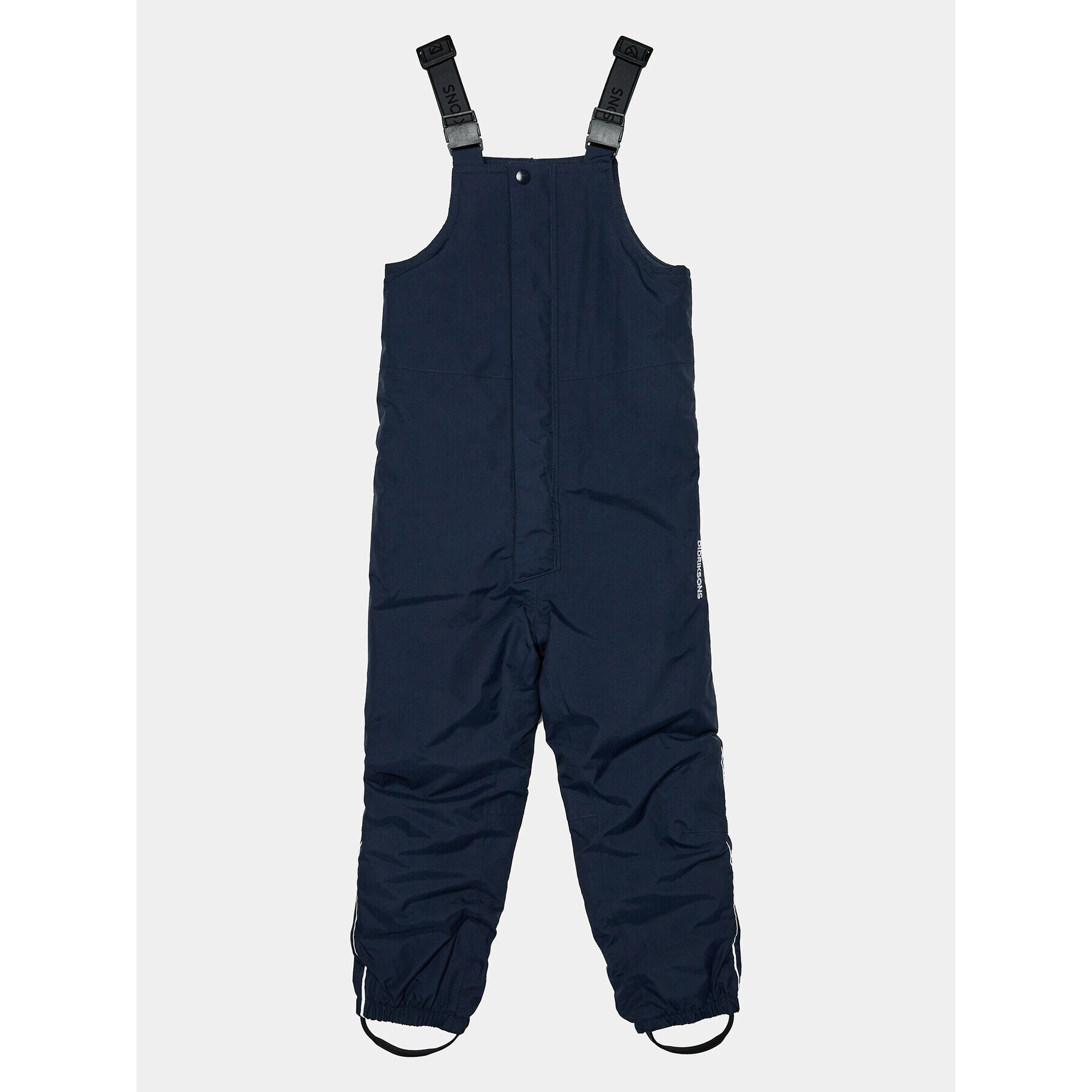 Didriksons Téli nadrág Tarfala Kids Pants 7 504974 Sötétkék - Pepit.hu