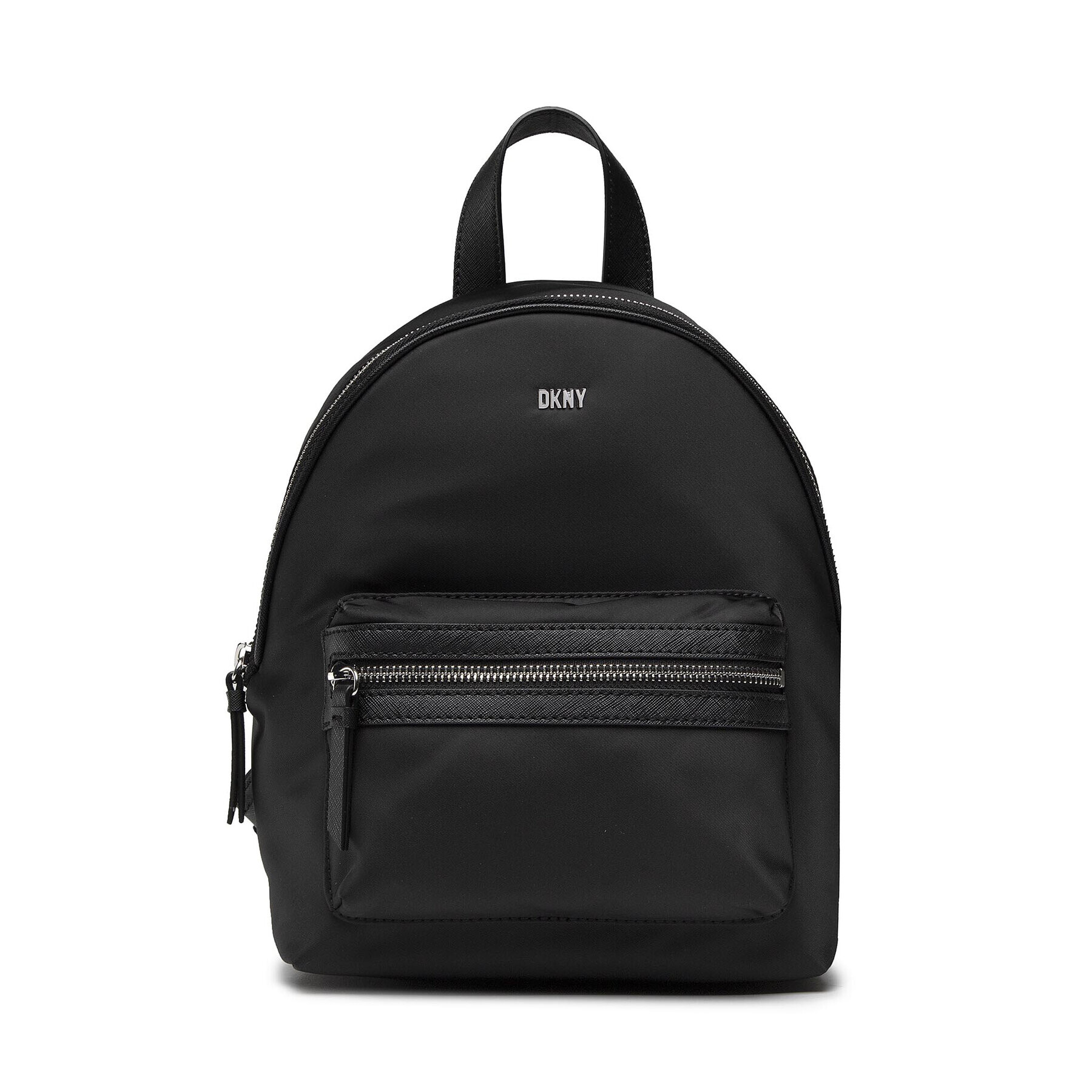 DKNY Hátizsák Casey Md Backpack R23KE592 Fekete - Pepit.hu