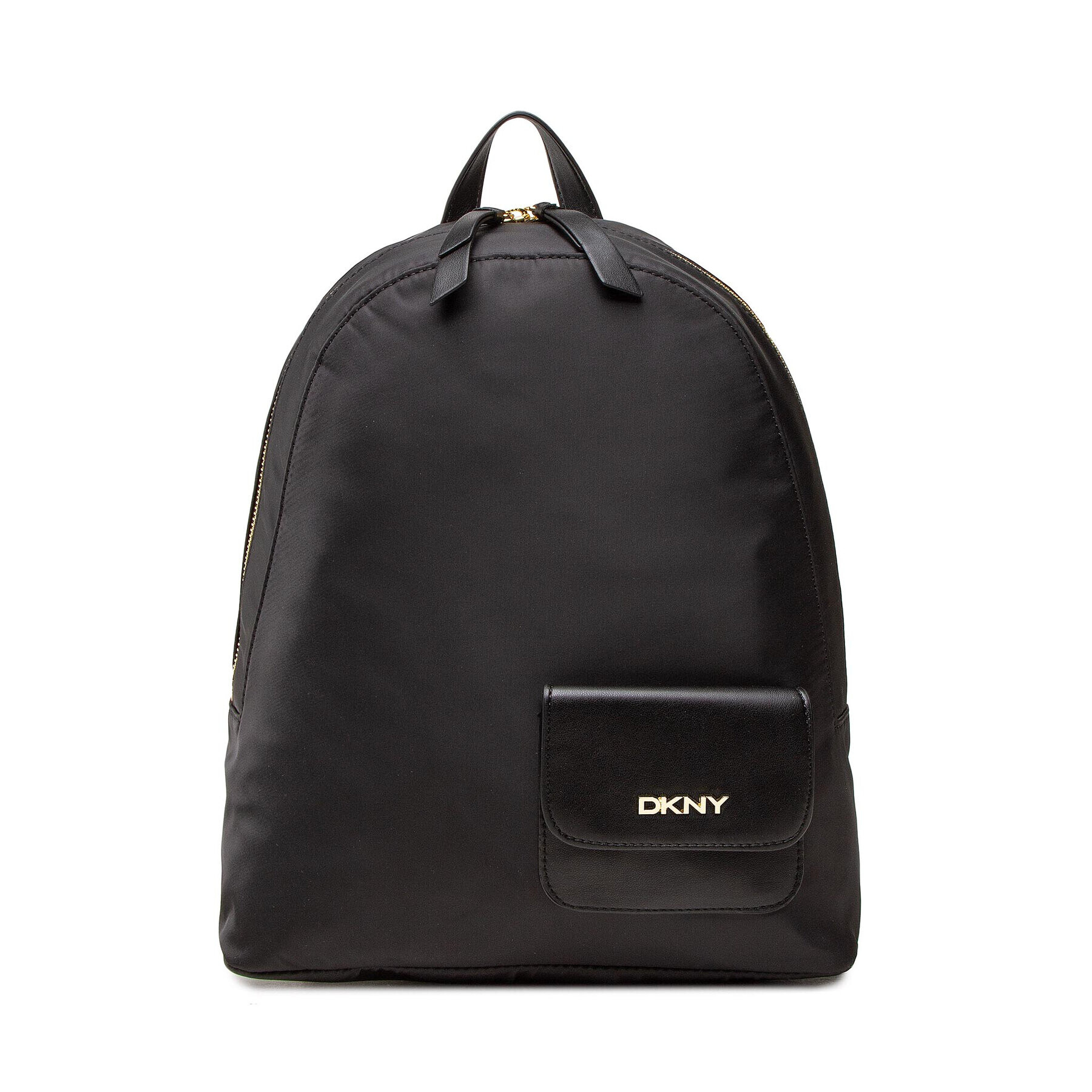 DKNY Hátizsák R21KER53 Fekete - Pepit.hu