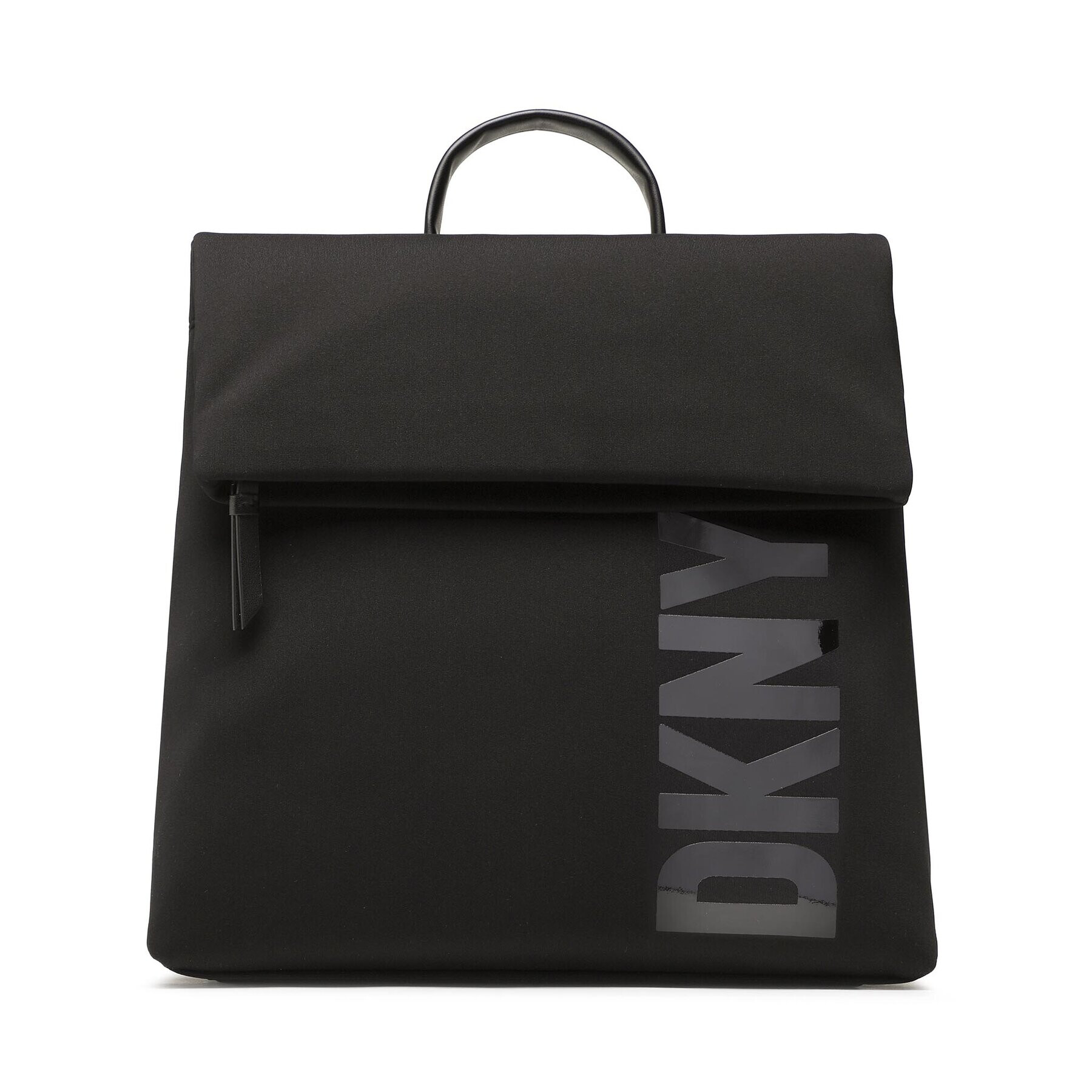 DKNY Hátizsák Tilly Backpack R24KO350 Fekete - Pepit.hu