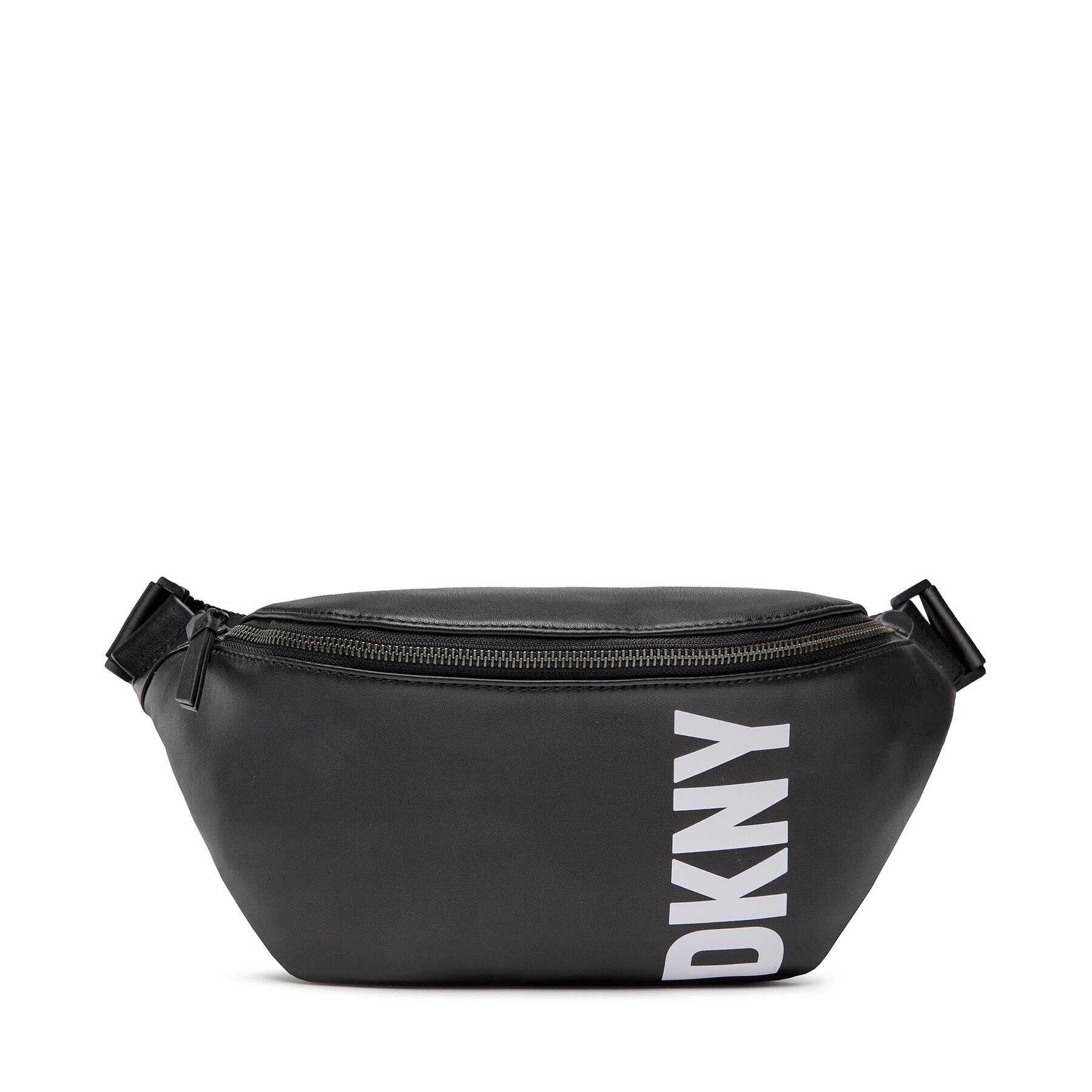 DKNY Övtáska Tilly Sling R22IZO50 Fekete - Pepit.hu