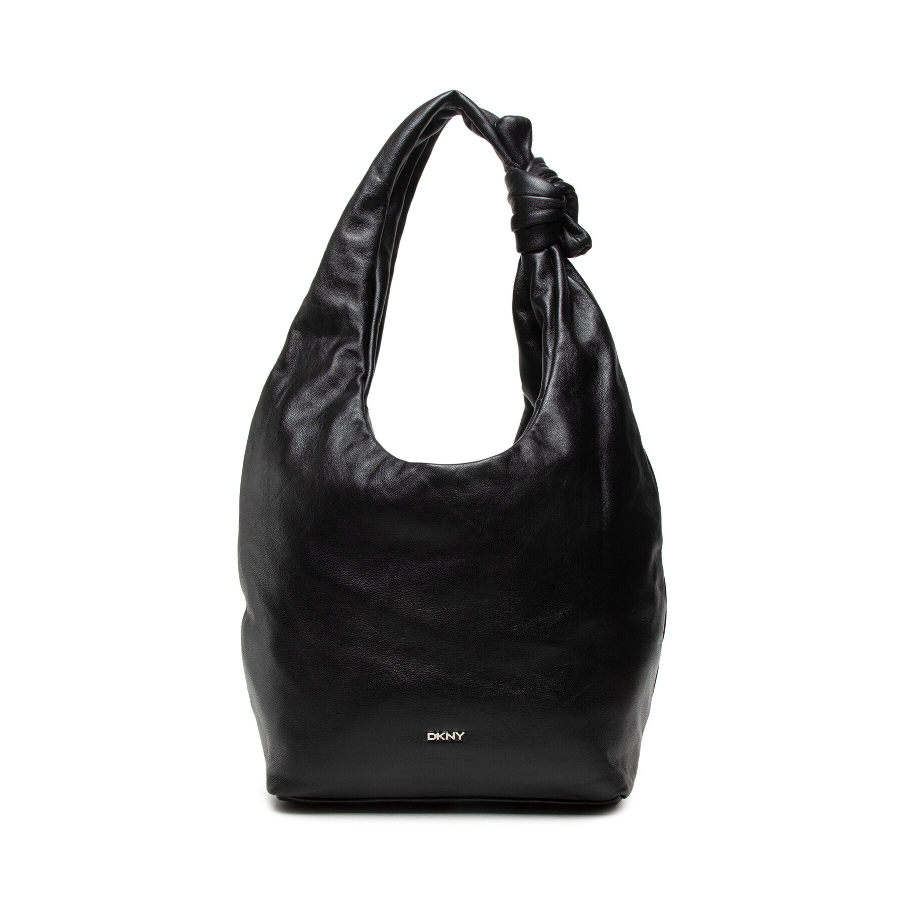 DKNY Táska Sophie Hobo R21CBR20 Fekete - Pepit.hu