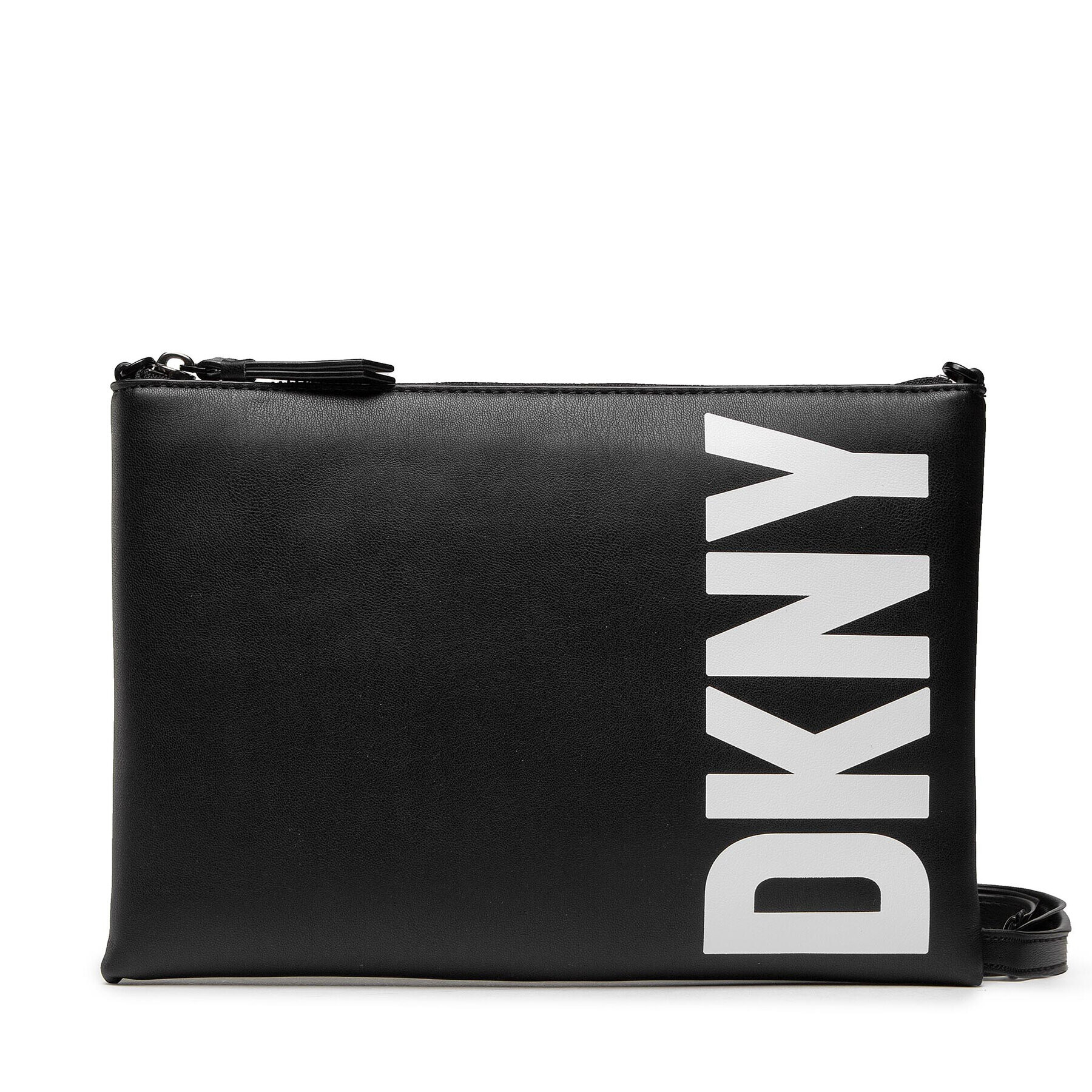 DKNY Táska Tilly Crossbody R22EZT01 Fekete - Pepit.hu