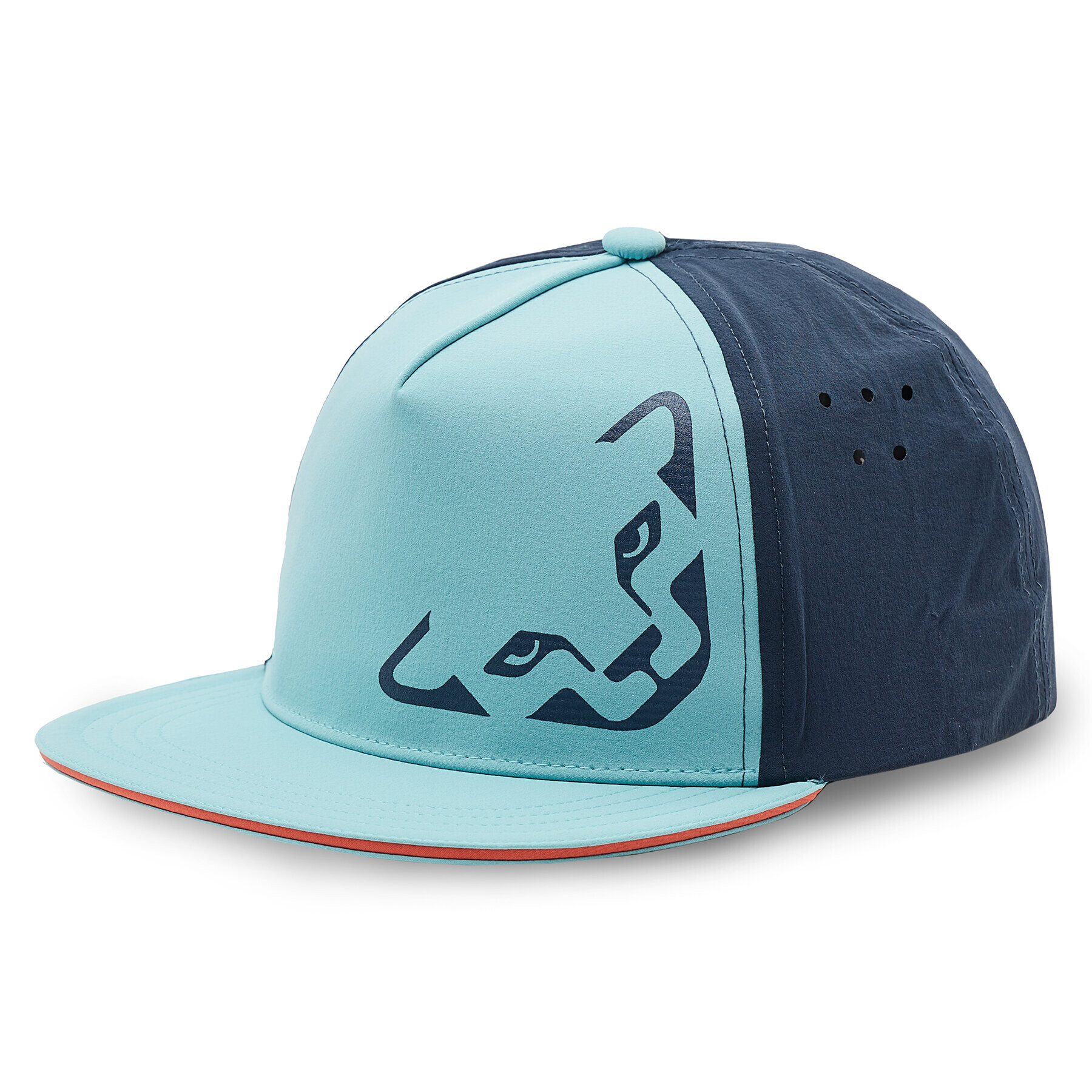 Dynafit Baseball sapka Tech Trucker 08-71137 Kék - Pepit.hu