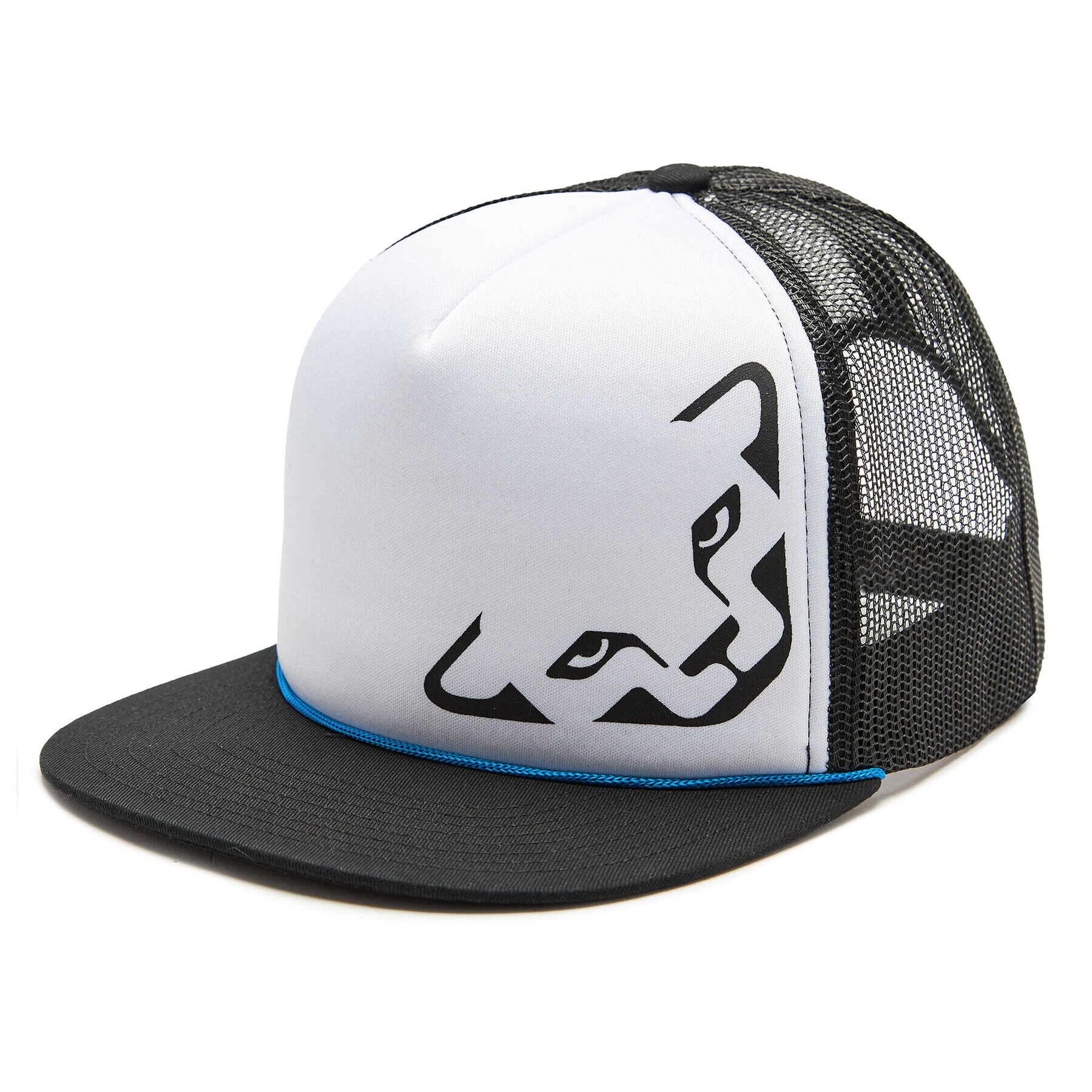 Dynafit Baseball sapka Trucer 3 Cap 08-71138 Fekete - Pepit.hu